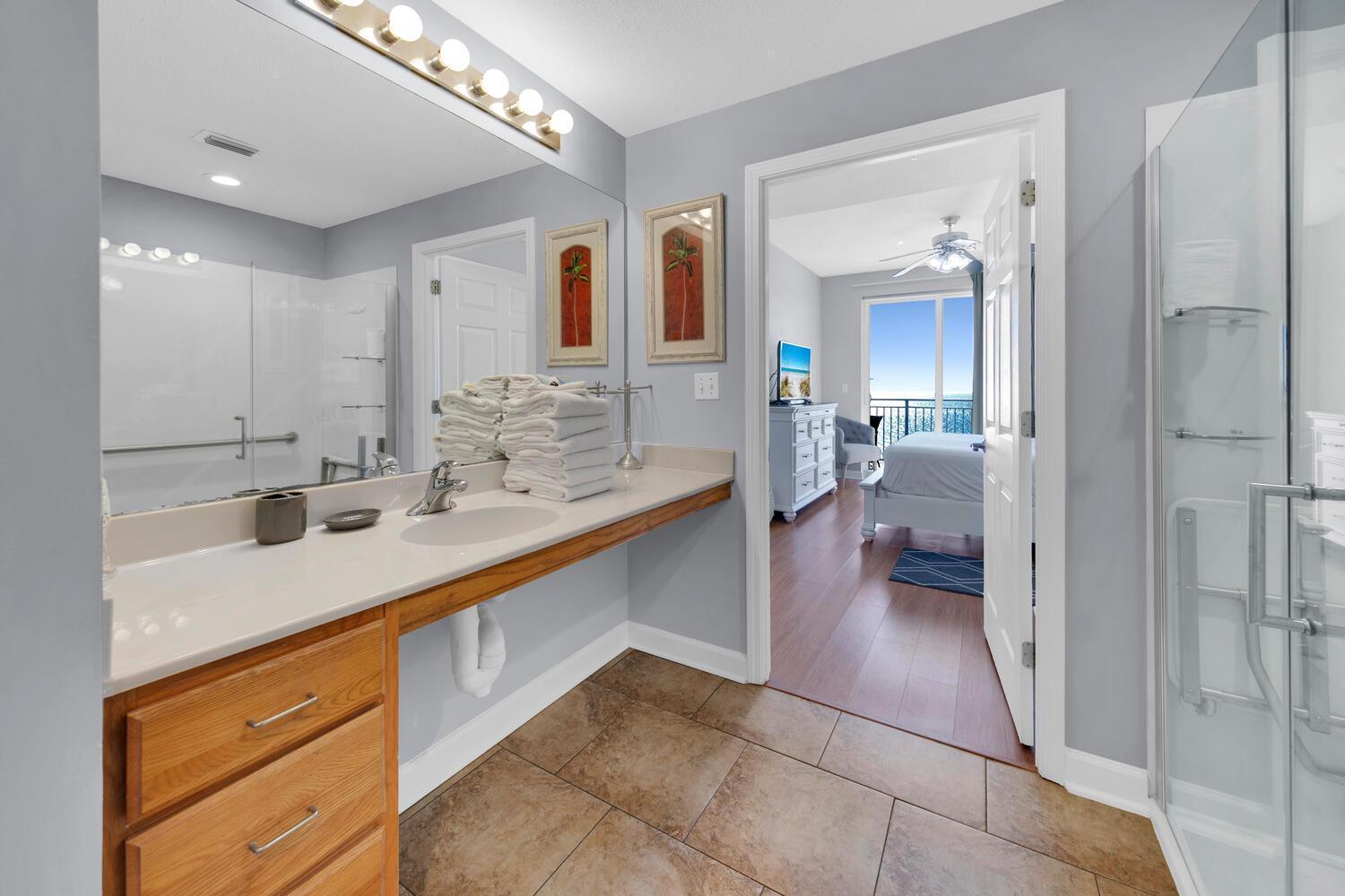 Holiday home Sterling Reef 706 *