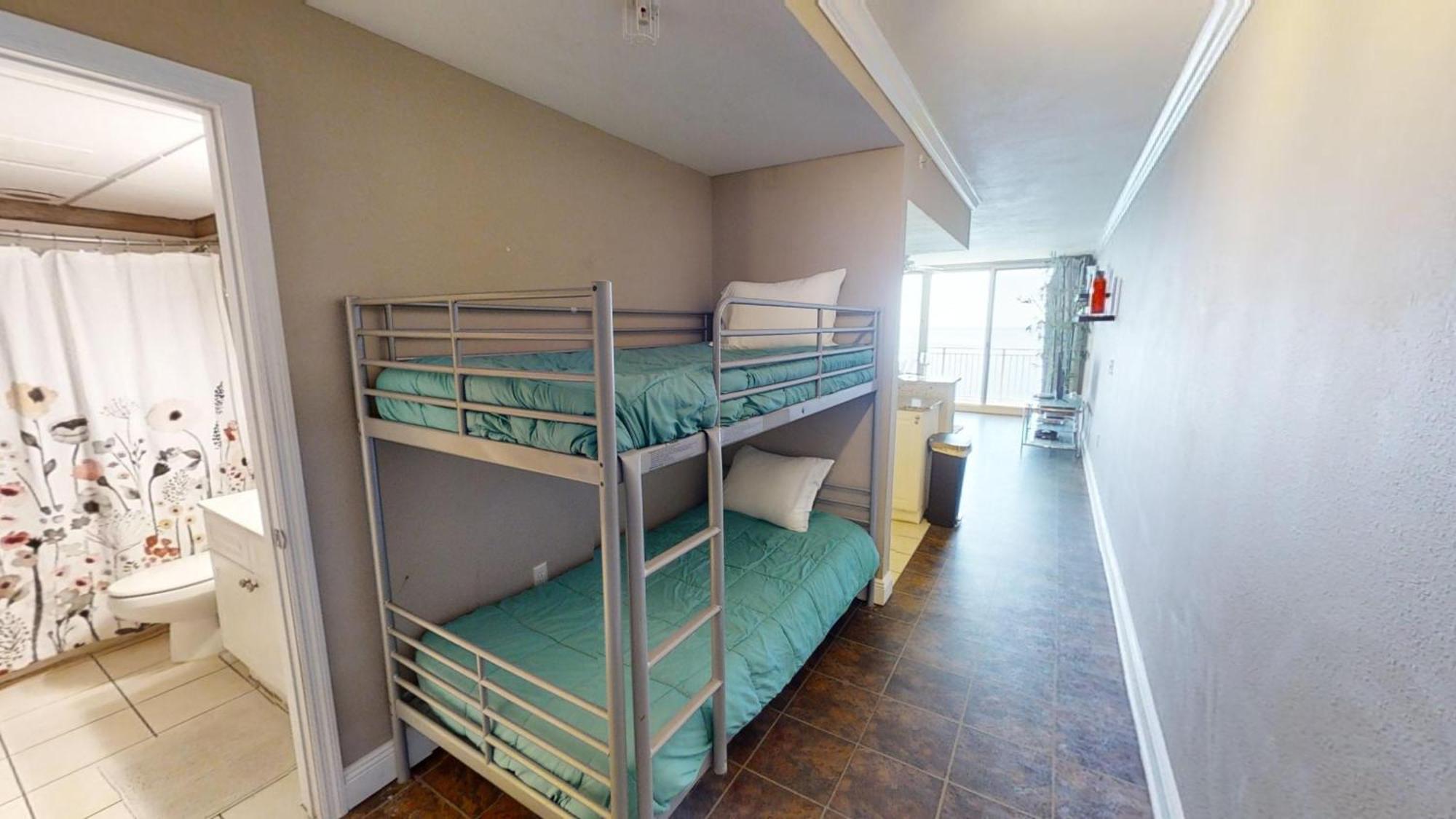 Emerald 1935 Holiday home Panama City Beach