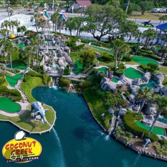 Our Happy Place! Seasonal Srv! Pool & Gulf Views! * Panama City Beach