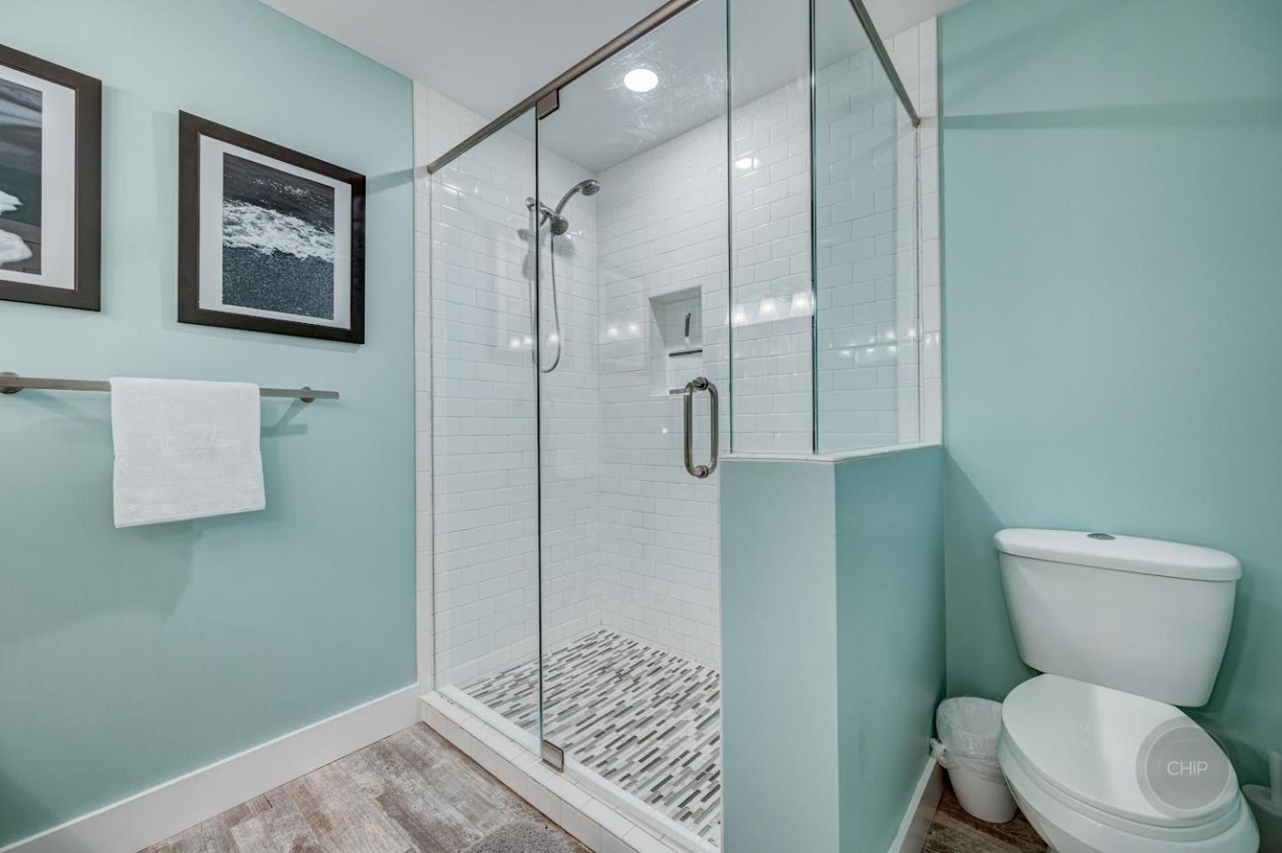 Holiday home Our Happy Place! Seasonal Srv! Pool & Gulf Views! *