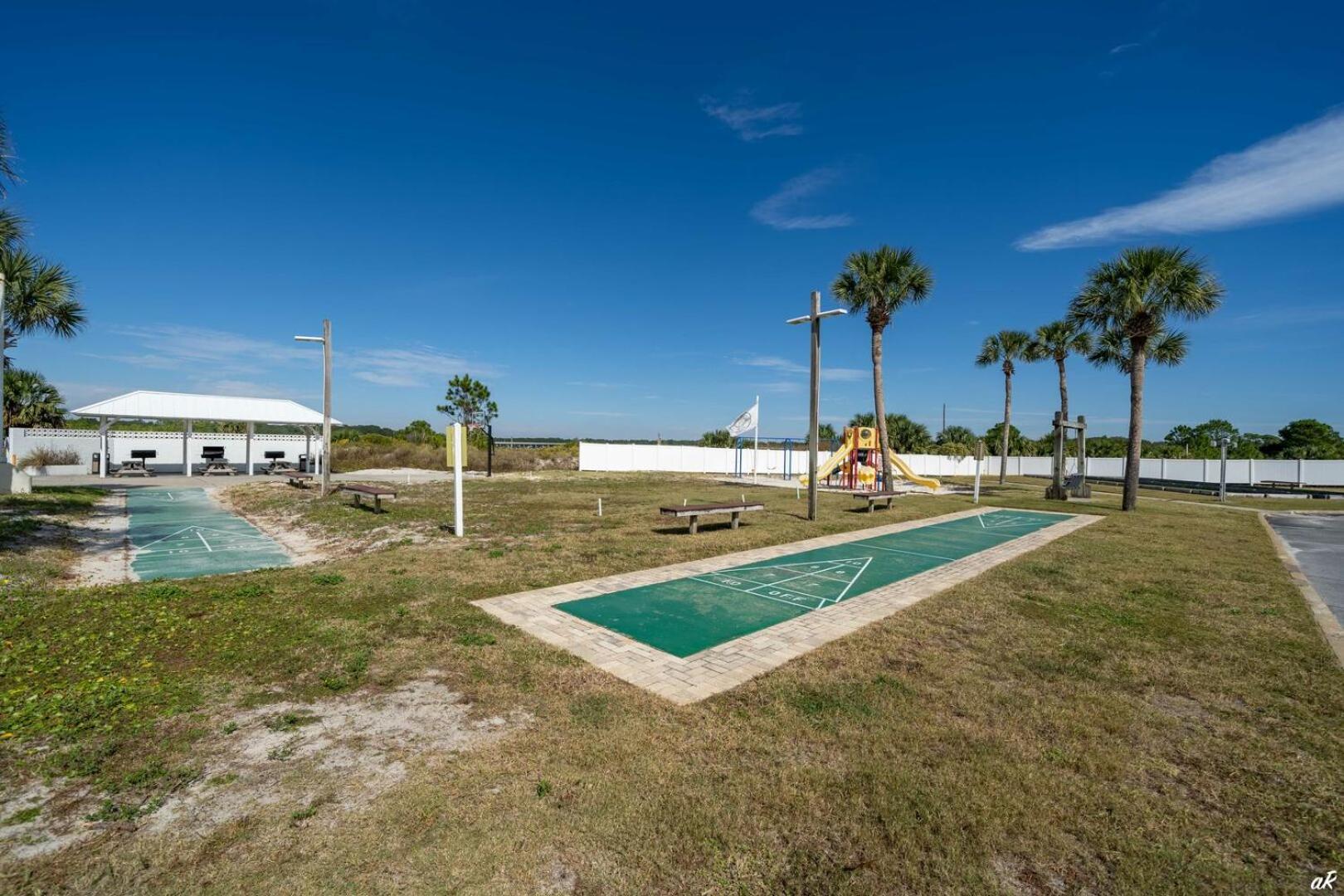 Lazy Days At Pinnacle Port A-540 Apartment *
