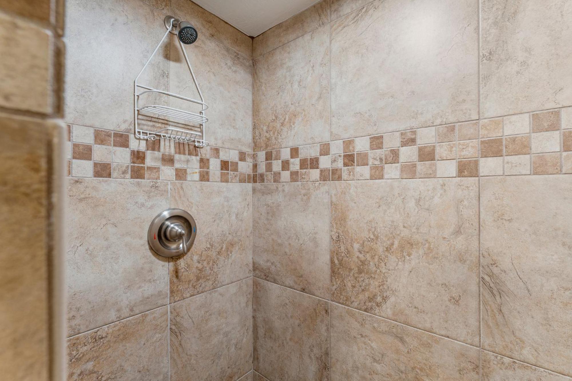Apartment Lazy Days At Pinnacle Port A-540