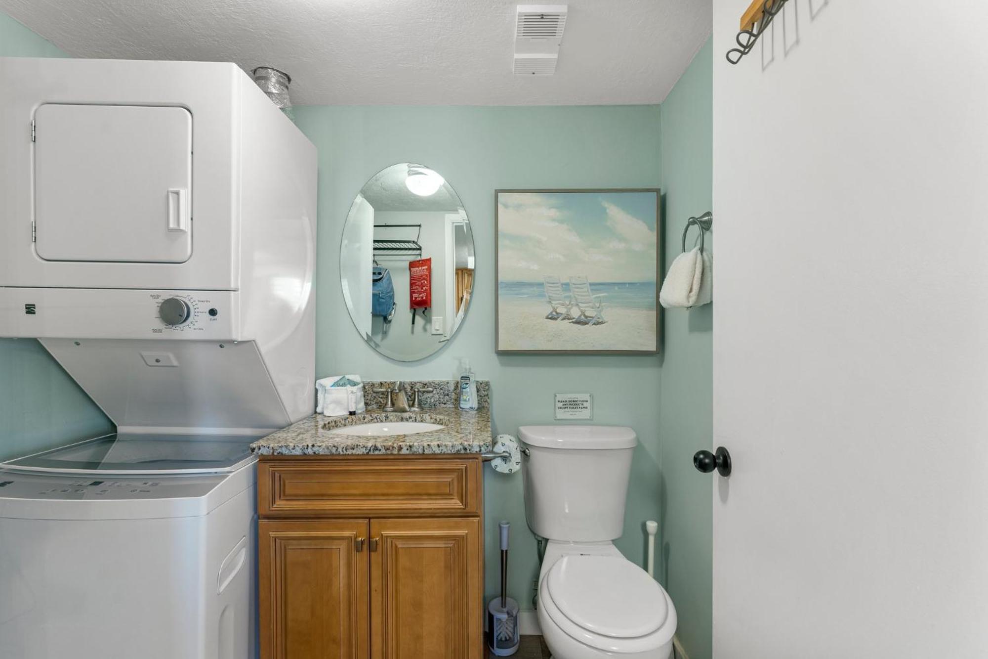 Lazy Days At Pinnacle Port A-540 Apartment Panama City Beach