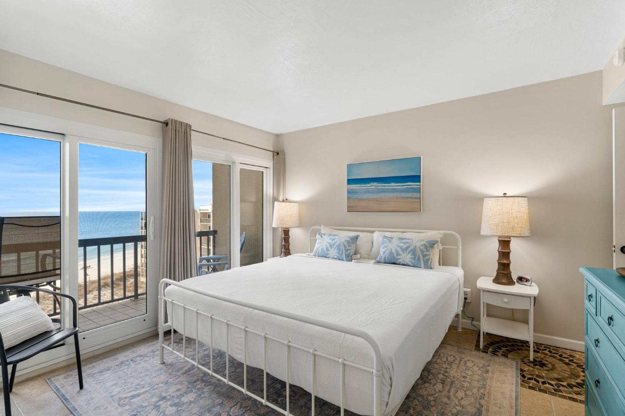Lazy Days At Pinnacle Port A-540 Apartment *