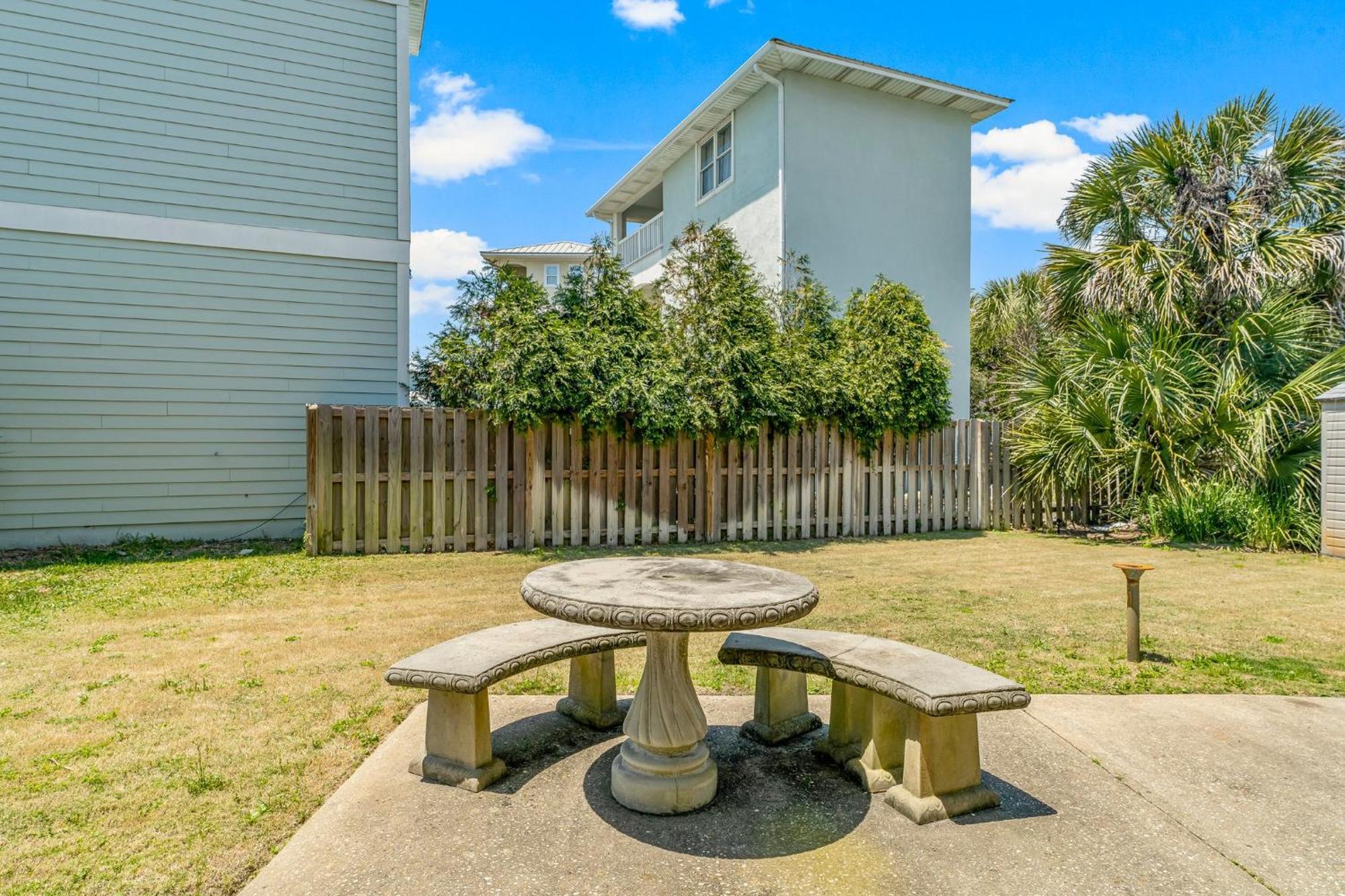 Holiday home Vacay At Southfields Unit A! Complimentary Activities! Ground Floor! *