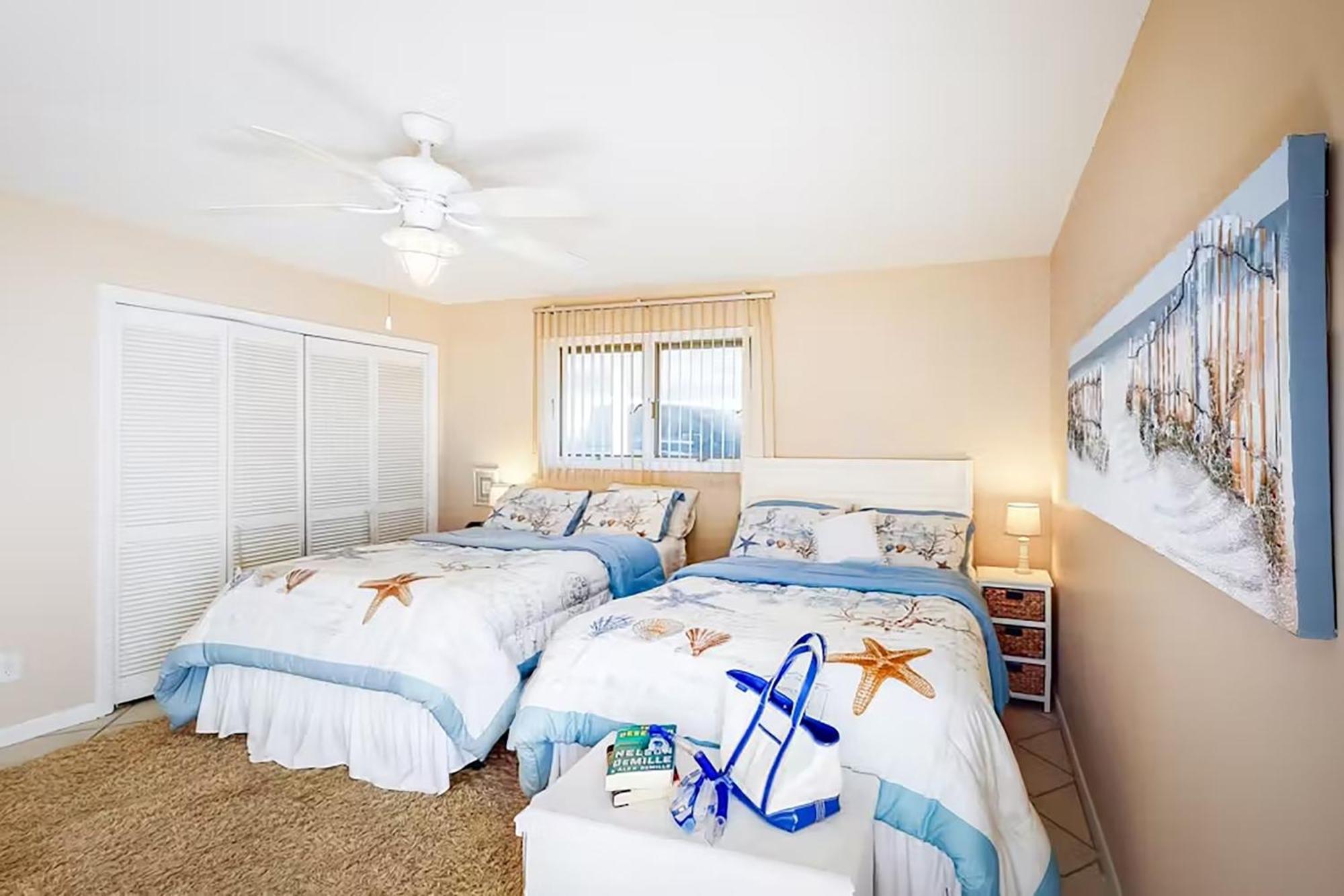 Sandy Shores By Emerald Coast Retreats Holiday home