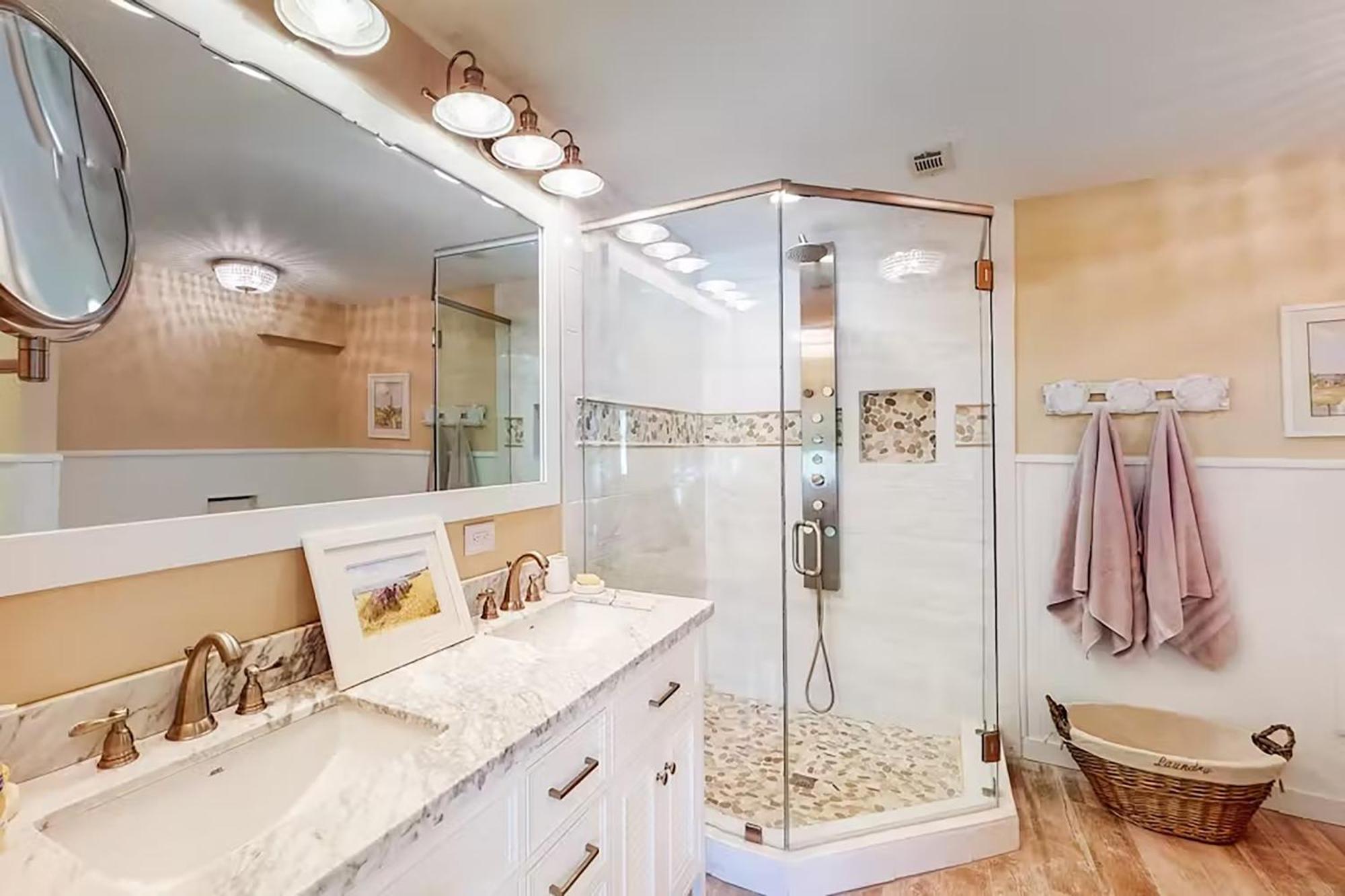 Sandy Shores By Emerald Coast Retreats Holiday home