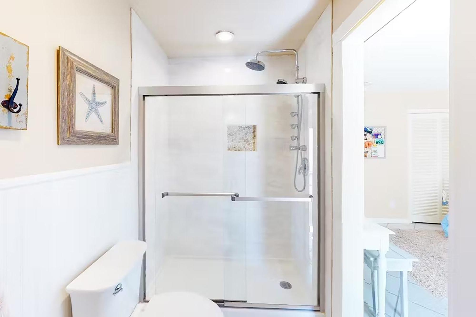 Sandy Shores By Emerald Coast Retreats Holiday home *