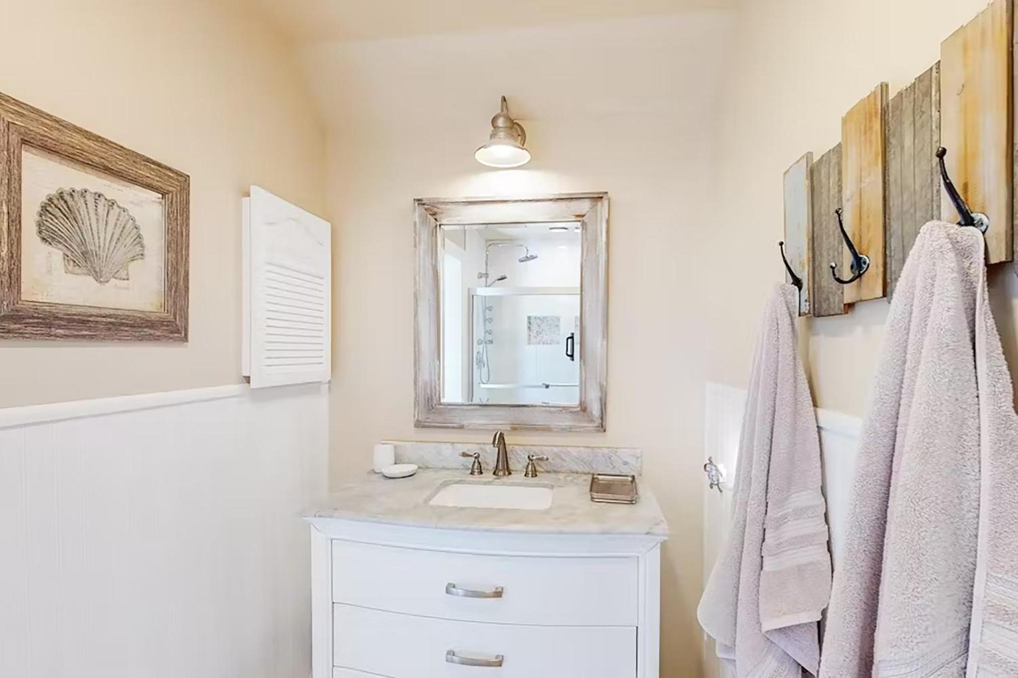 Sandy Shores By Emerald Coast Retreats Holiday home Panama City Beach