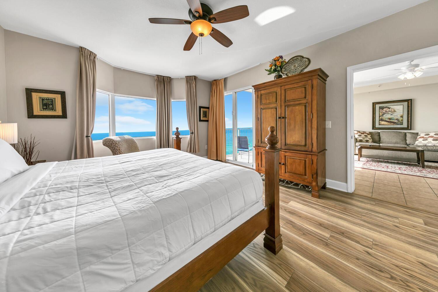 Tidewater 1902 Holiday home *