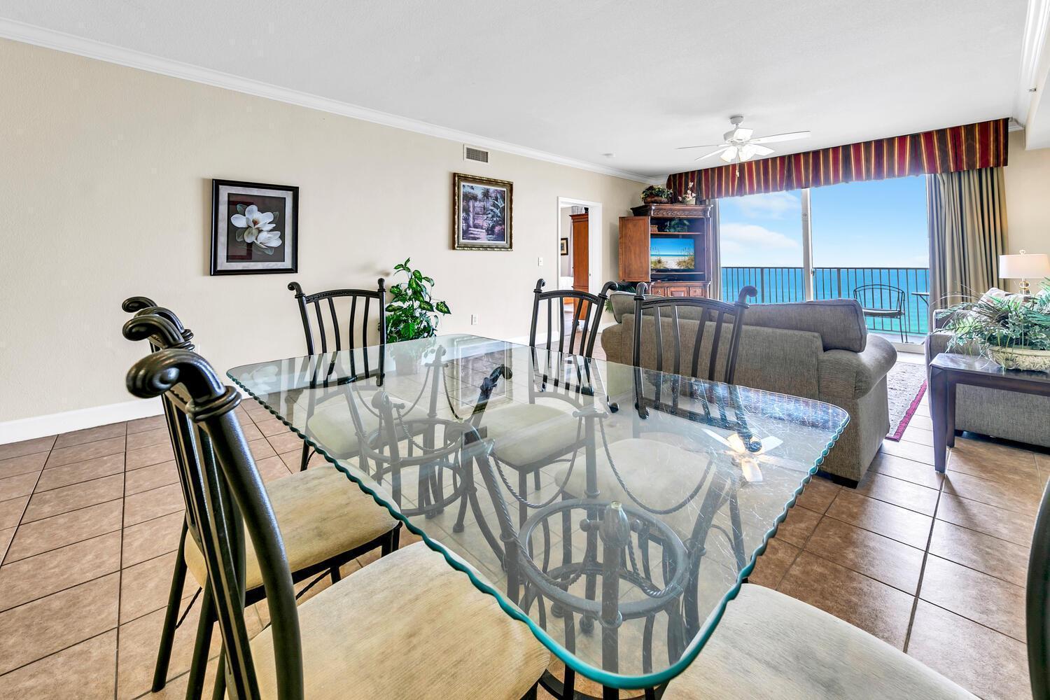 Tidewater 1902 Holiday home
