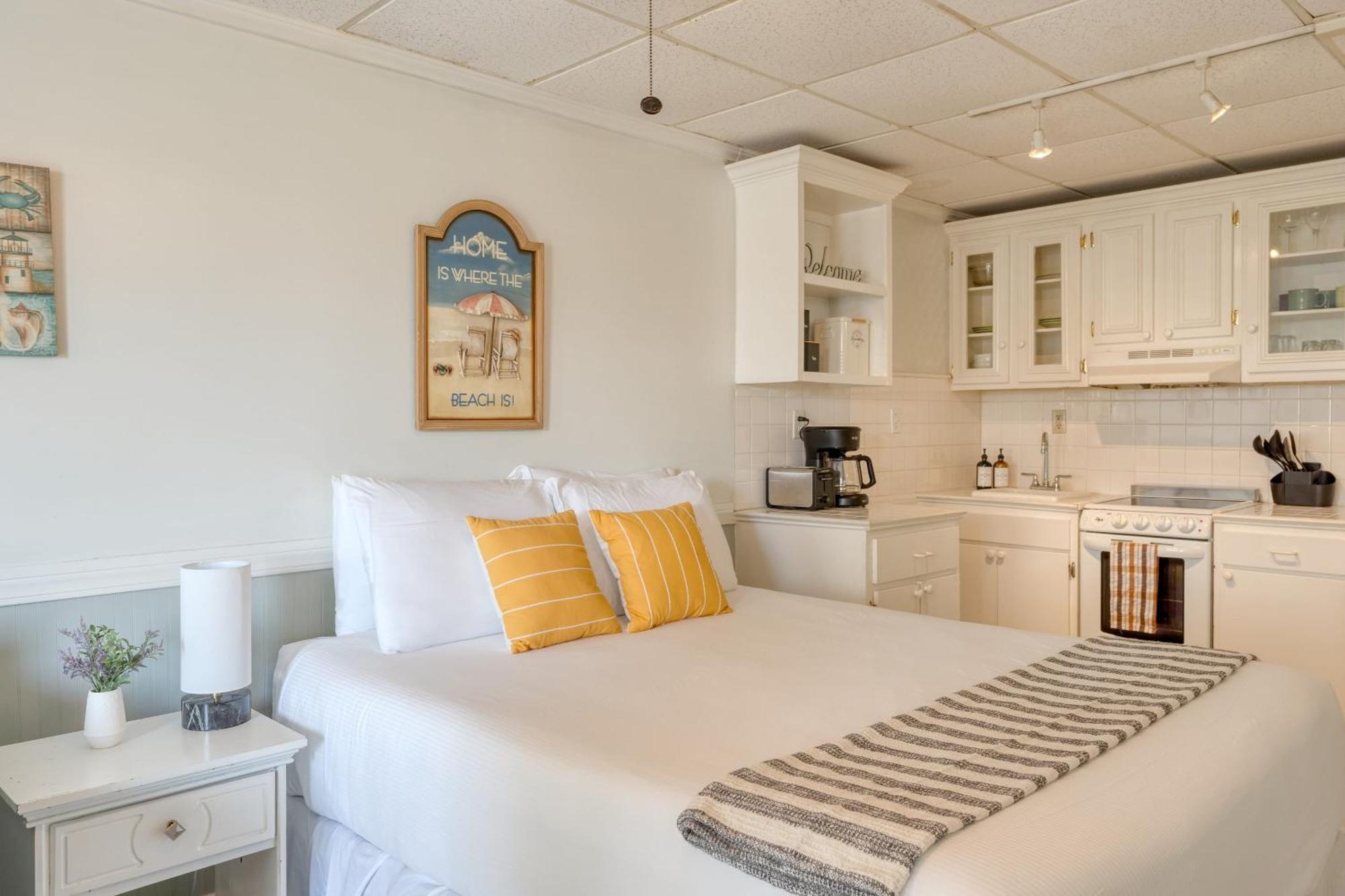 Fontainebleau 335 By Avantstay Beachfront Access Panama City Beach