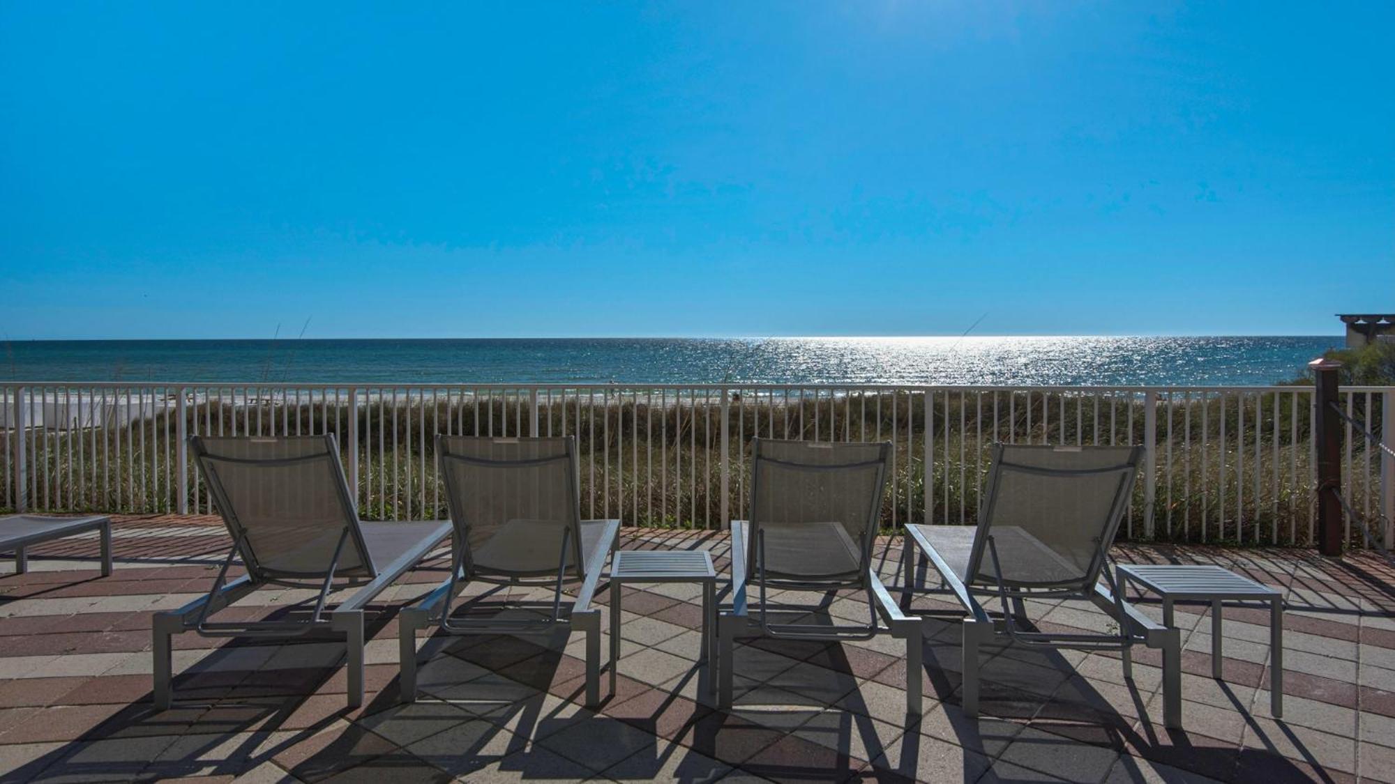Shores Of Panama 1125! 1bd 2 Ba, Amazing View, And Great Amenities *