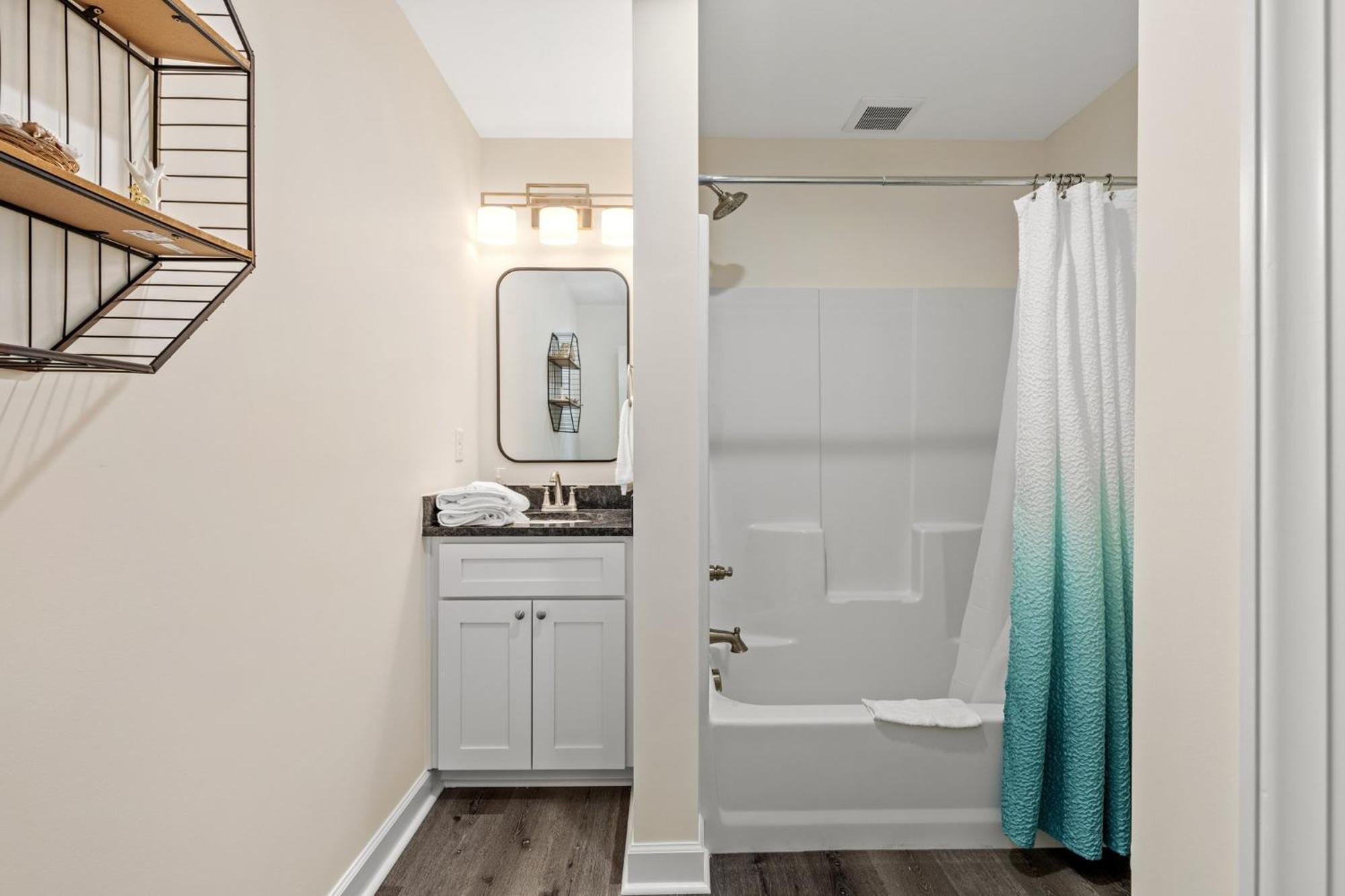 Heated Pool & Pet Friendly - Minutes To - Spacious Backyard - Flpcb38 Holiday home Panama City Beach