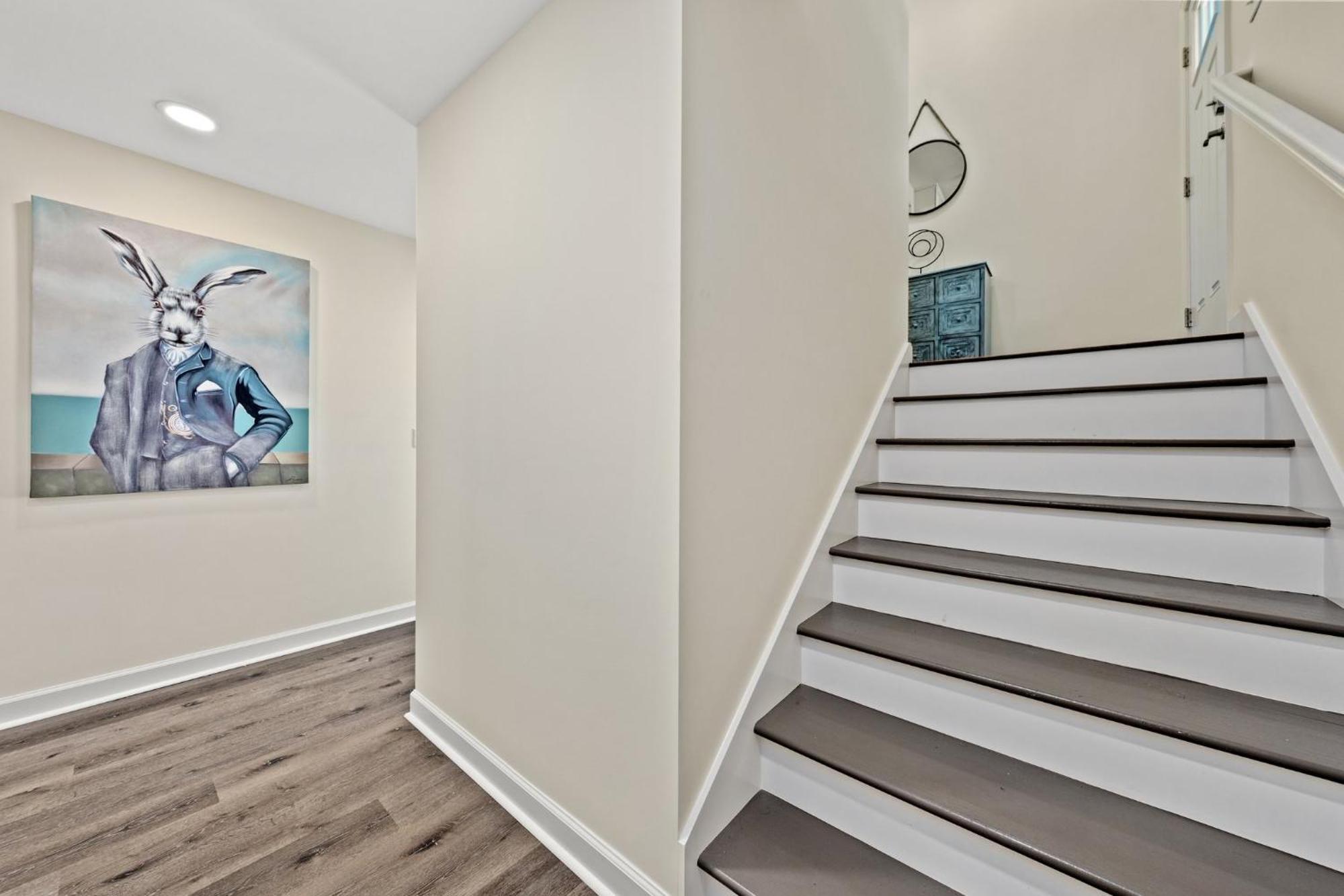 Heated Pool & Pet Friendly - Minutes To - Spacious Backyard - Flpcb38 Holiday home