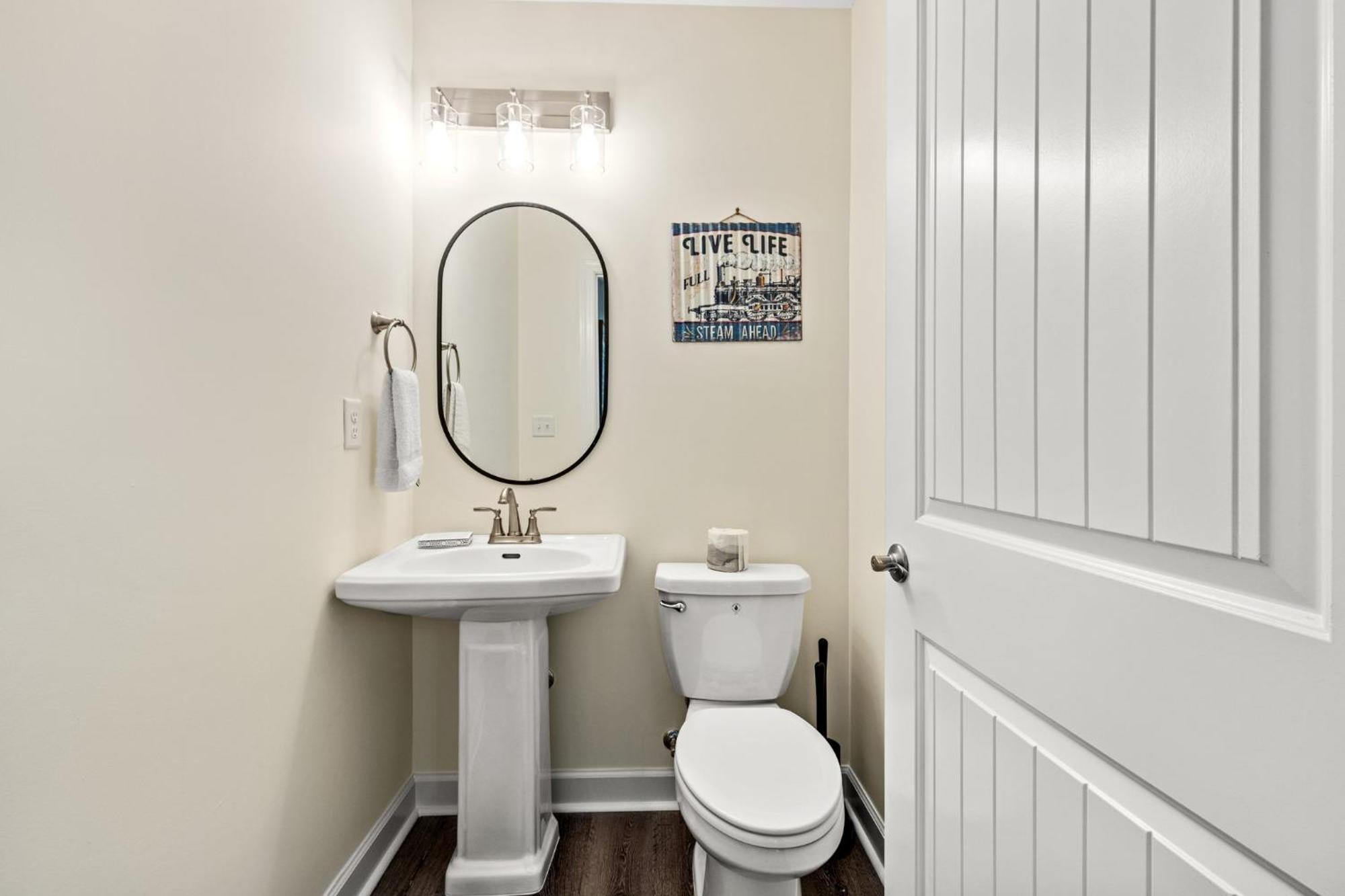 Holiday home Heated Pool & Pet Friendly - Minutes To - Spacious Backyard - Flpcb38 Panama City Beach