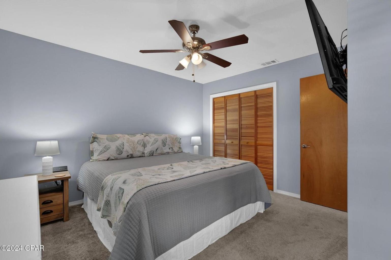 Sea Horsing Around 2 Bedroom 1.5 Bath Sleeps 8 Apartment