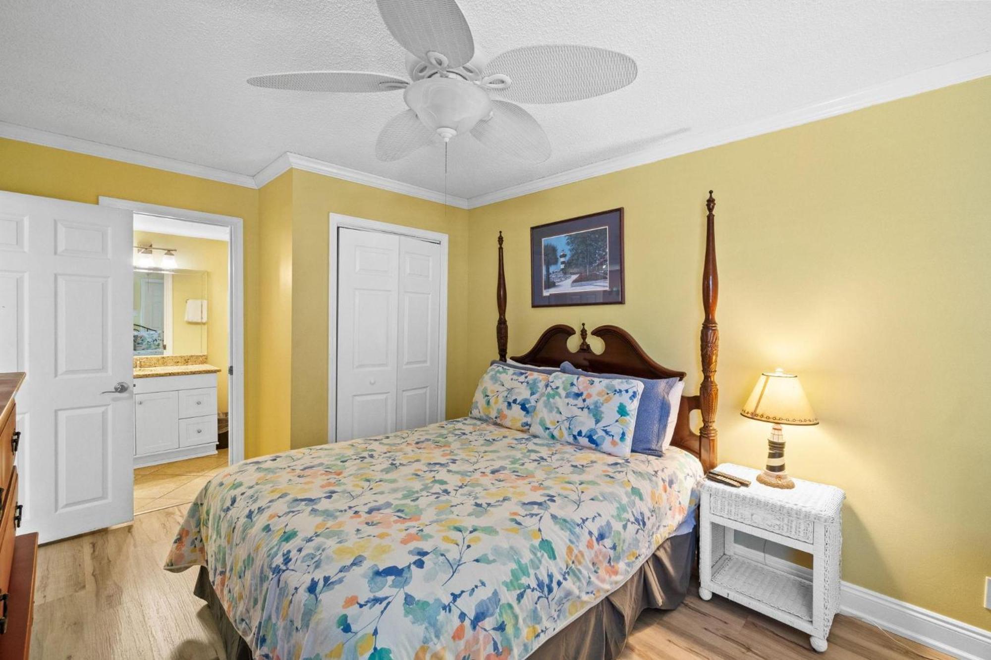 Pelican Walk 801 Holiday home
