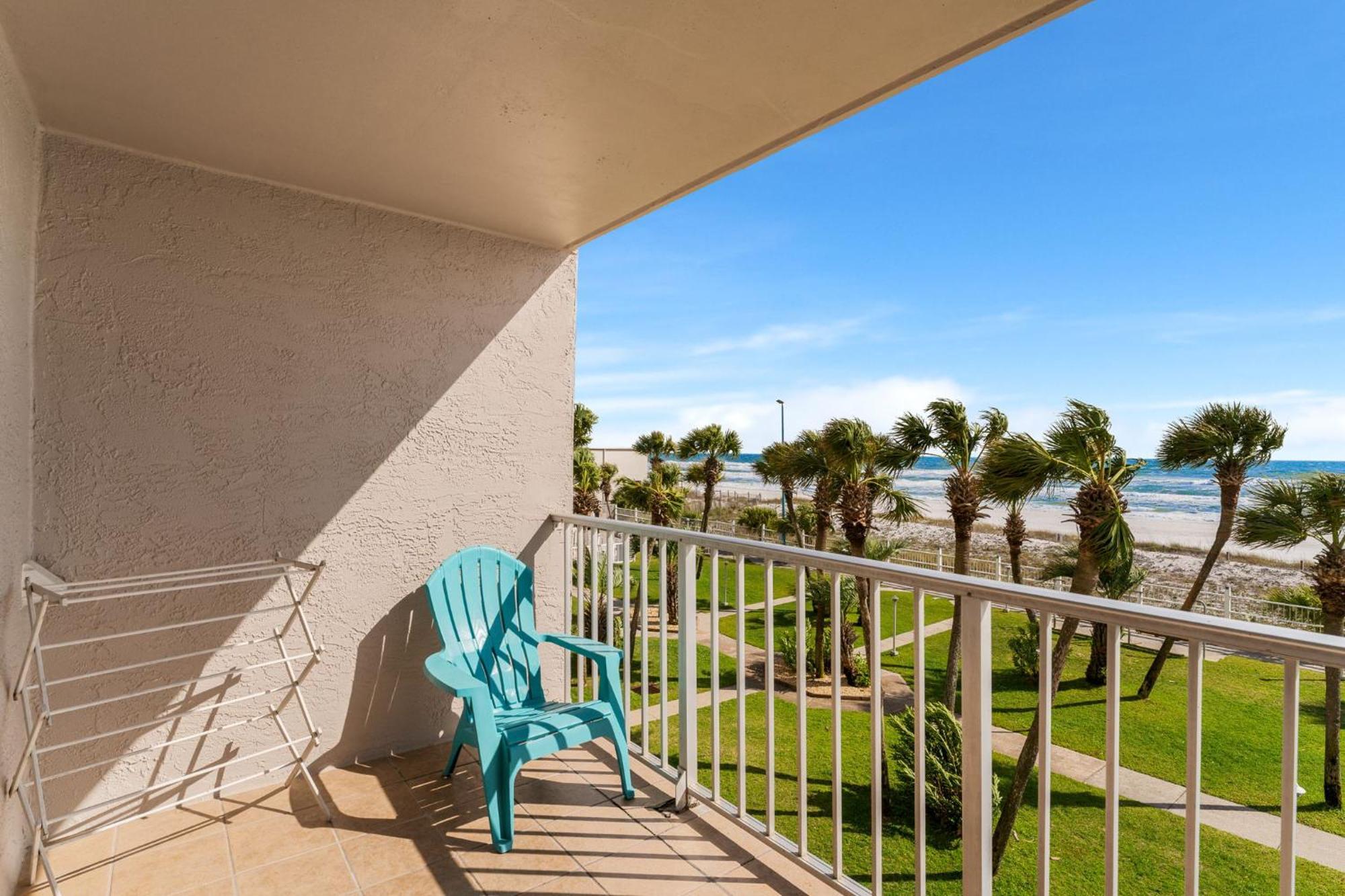 The Summit 325 Panama City Beach
