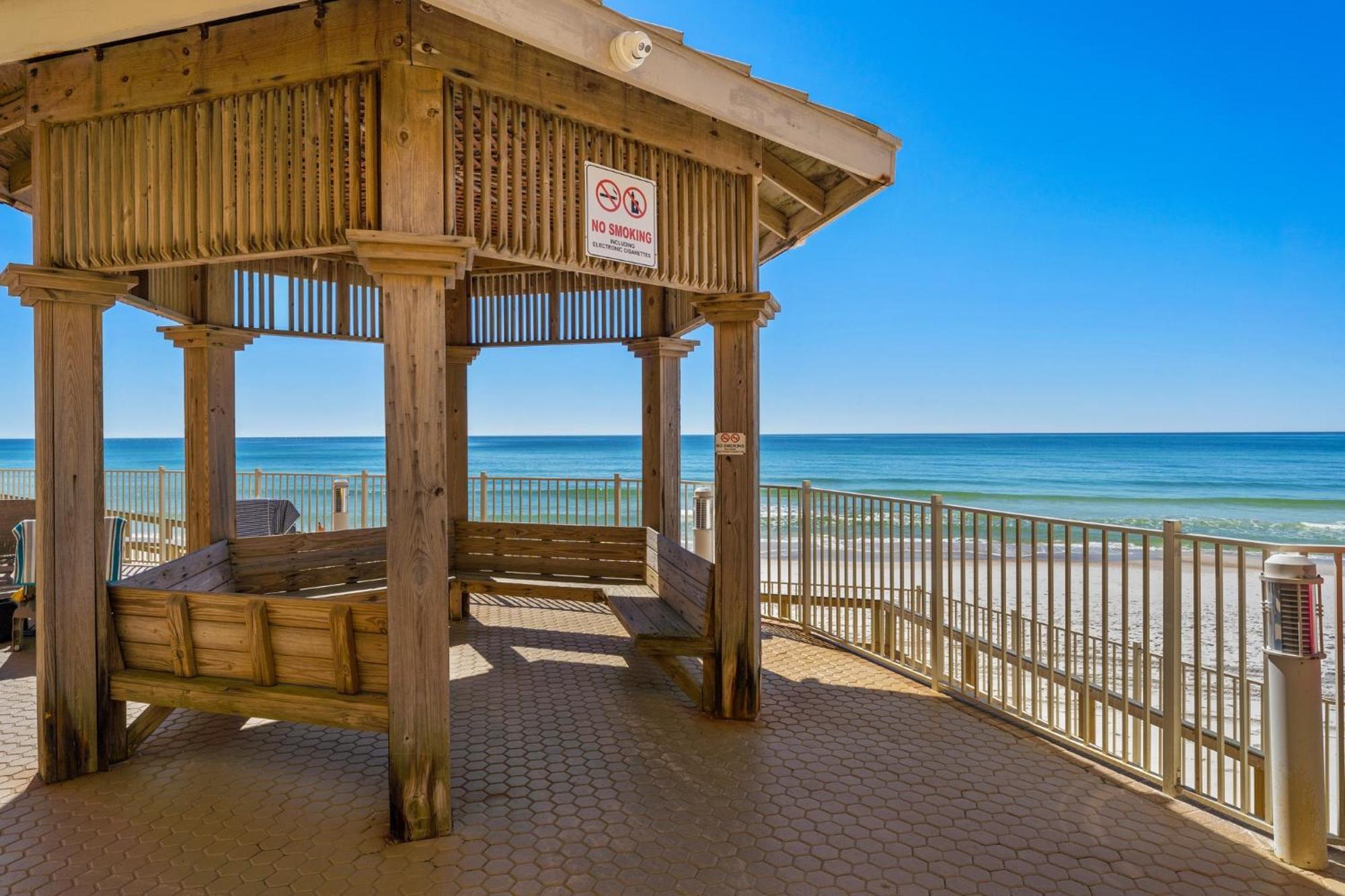 Treasure Island 1401