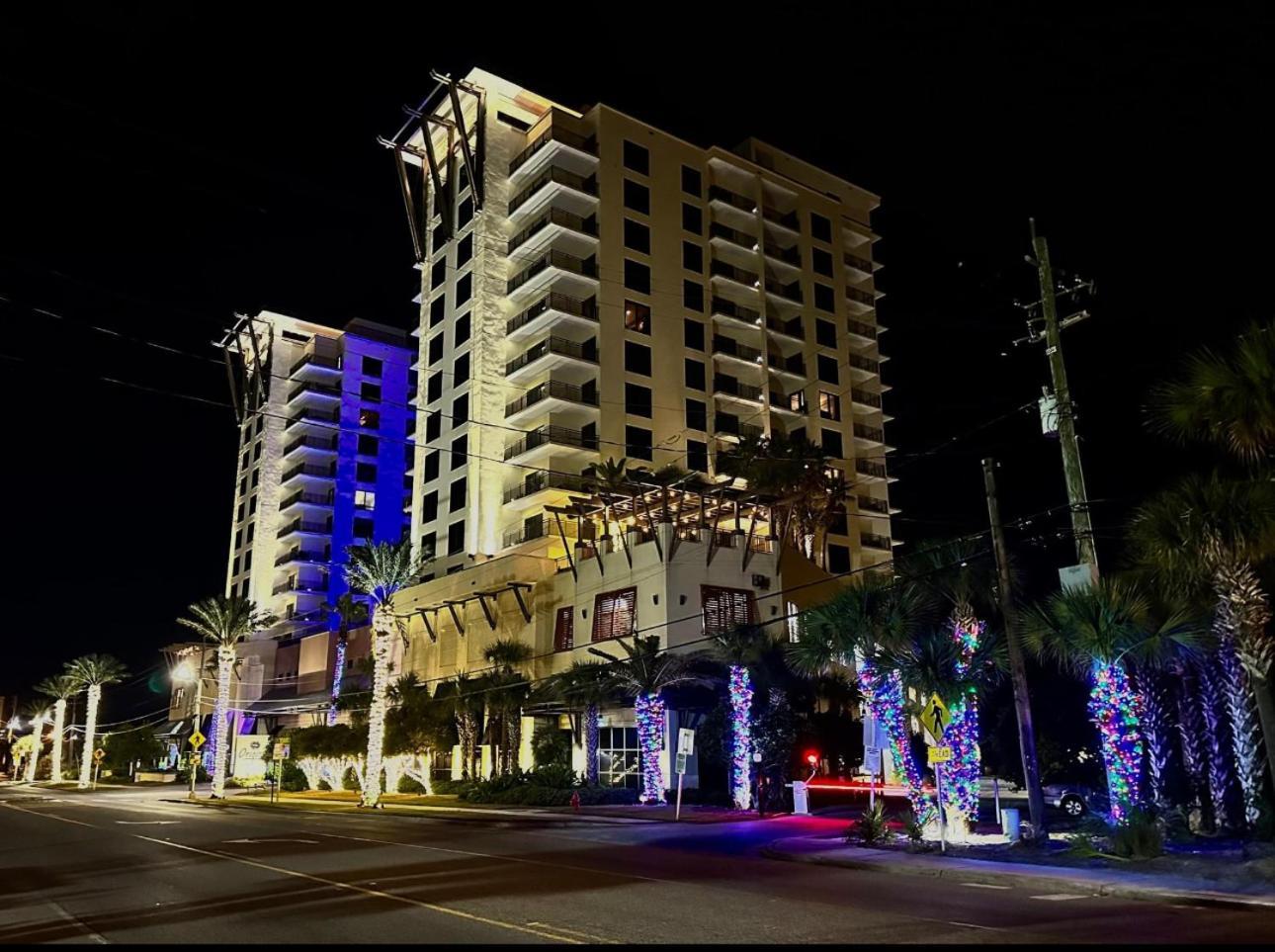 1006 Ori * Panama City Beach