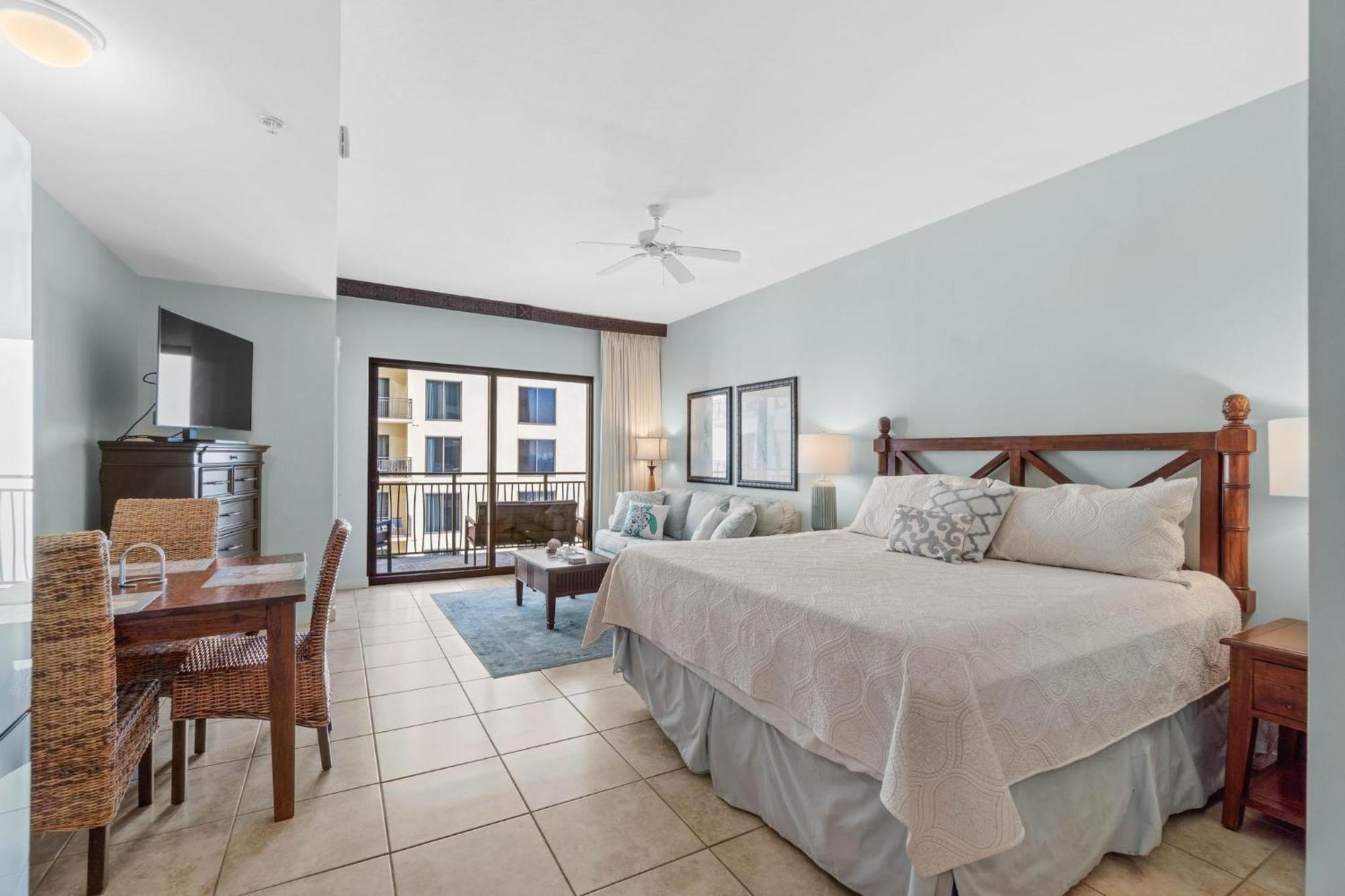 1006 Ori Apartment *