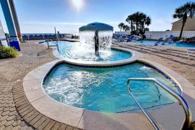 1103 Maj Panama City Beach