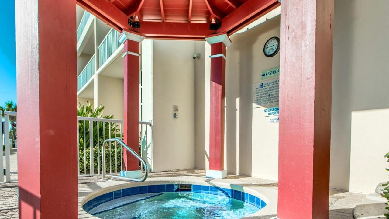 Apartment 1103 Maj