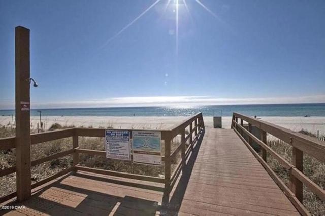 1103 Maj Panama City Beach