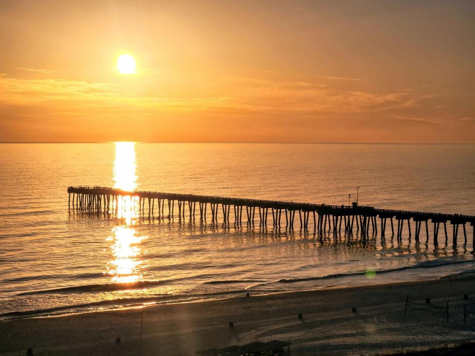 1103 Maj * Panama City Beach