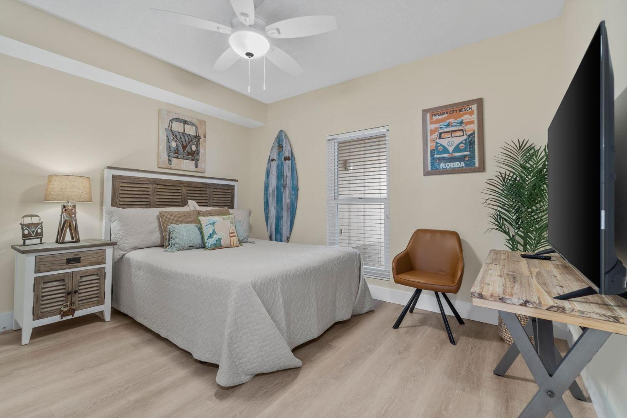 1103 Maj Apartment