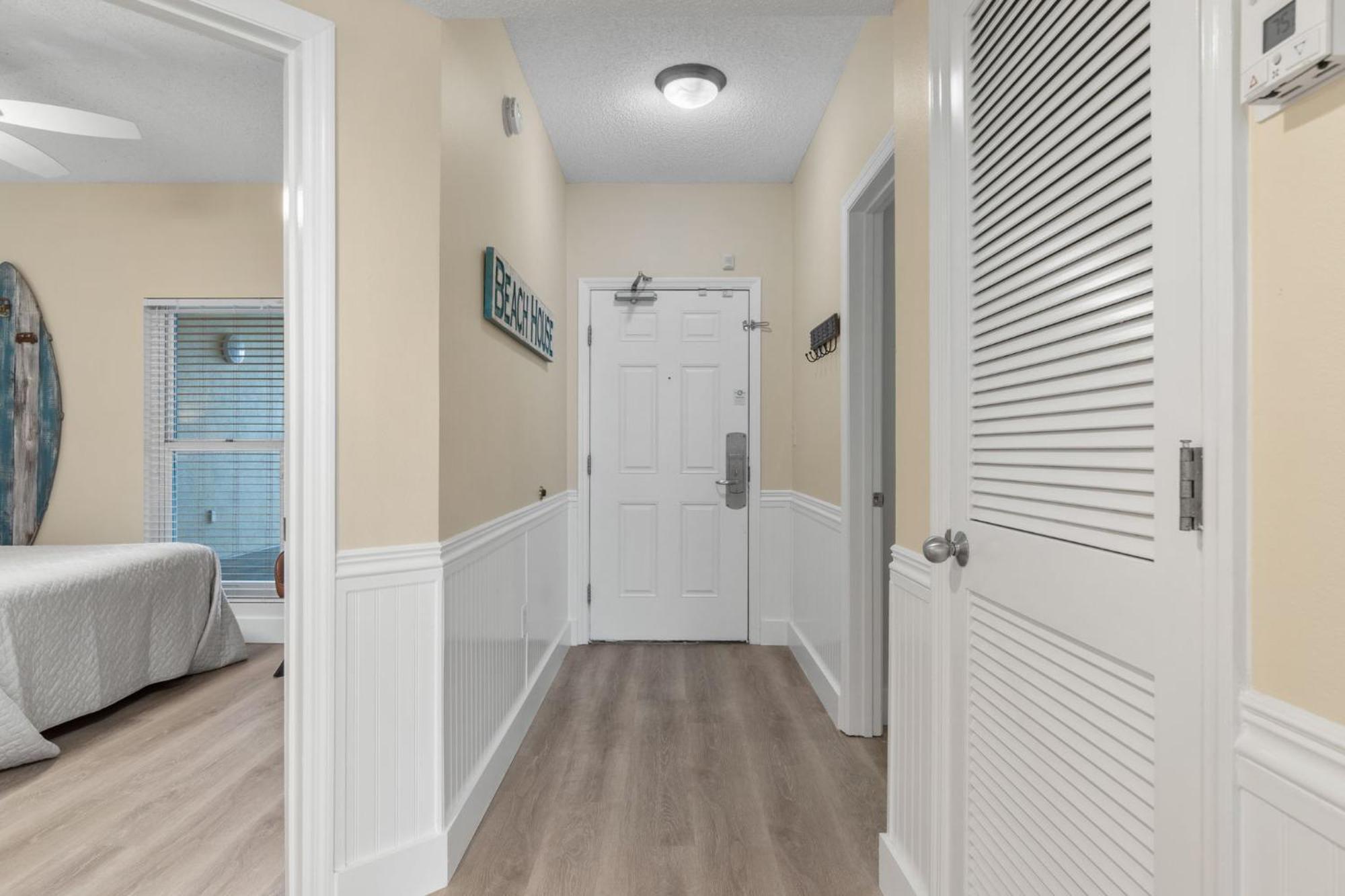 Apartment 1103 Maj *
