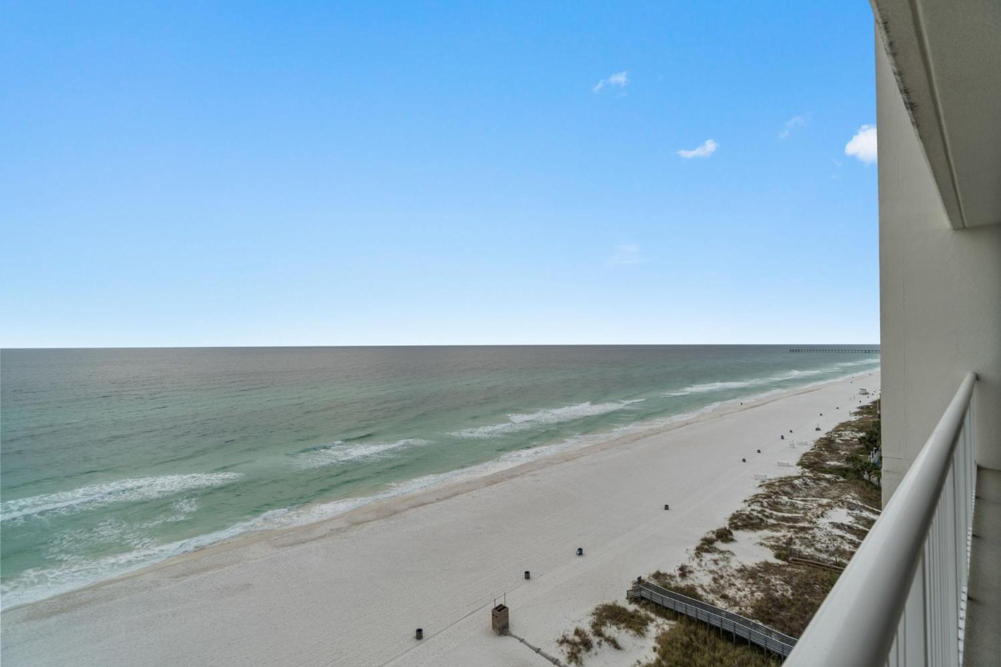 1103 Maj Panama City Beach