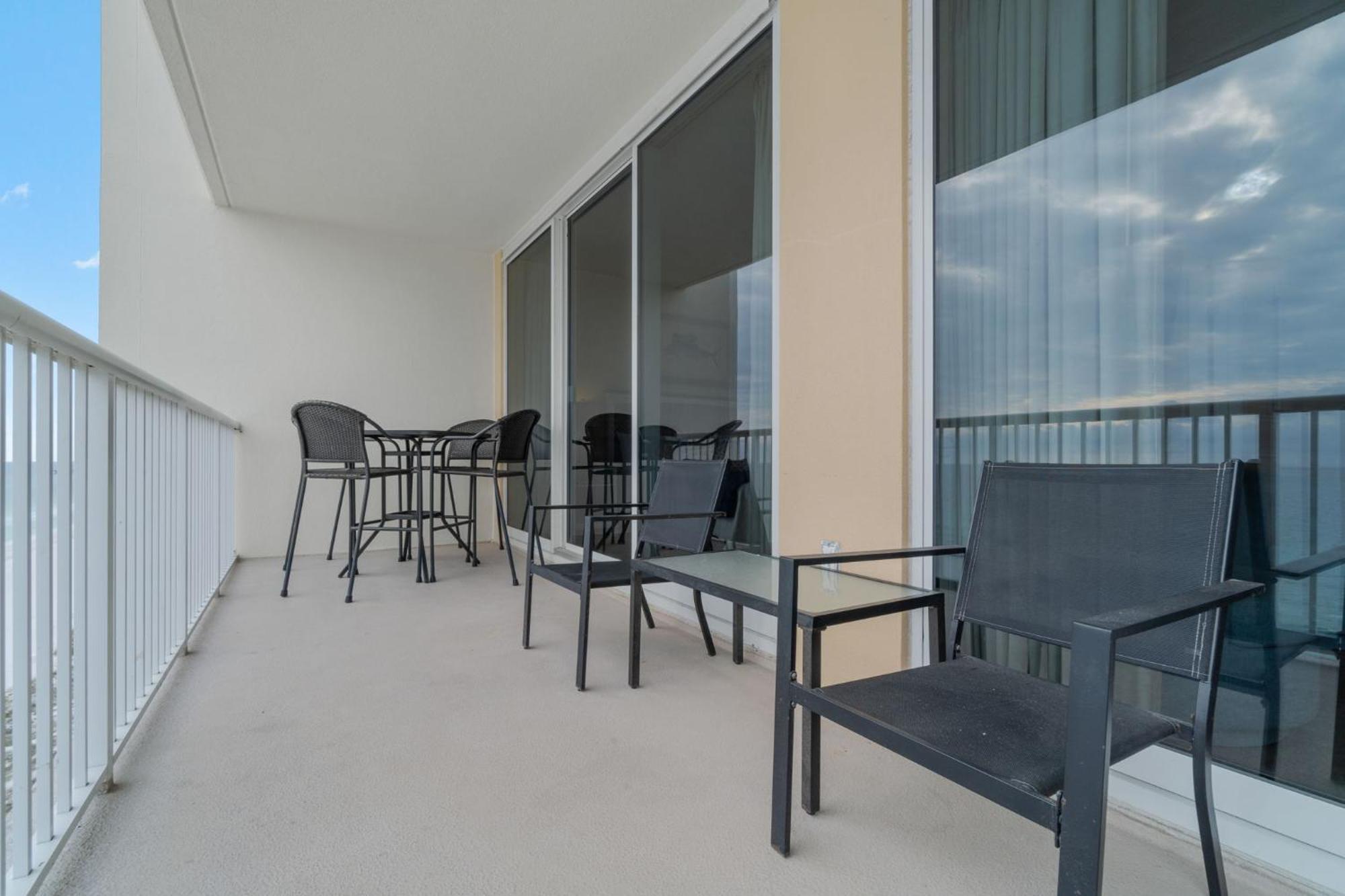 1103 Maj * Panama City Beach