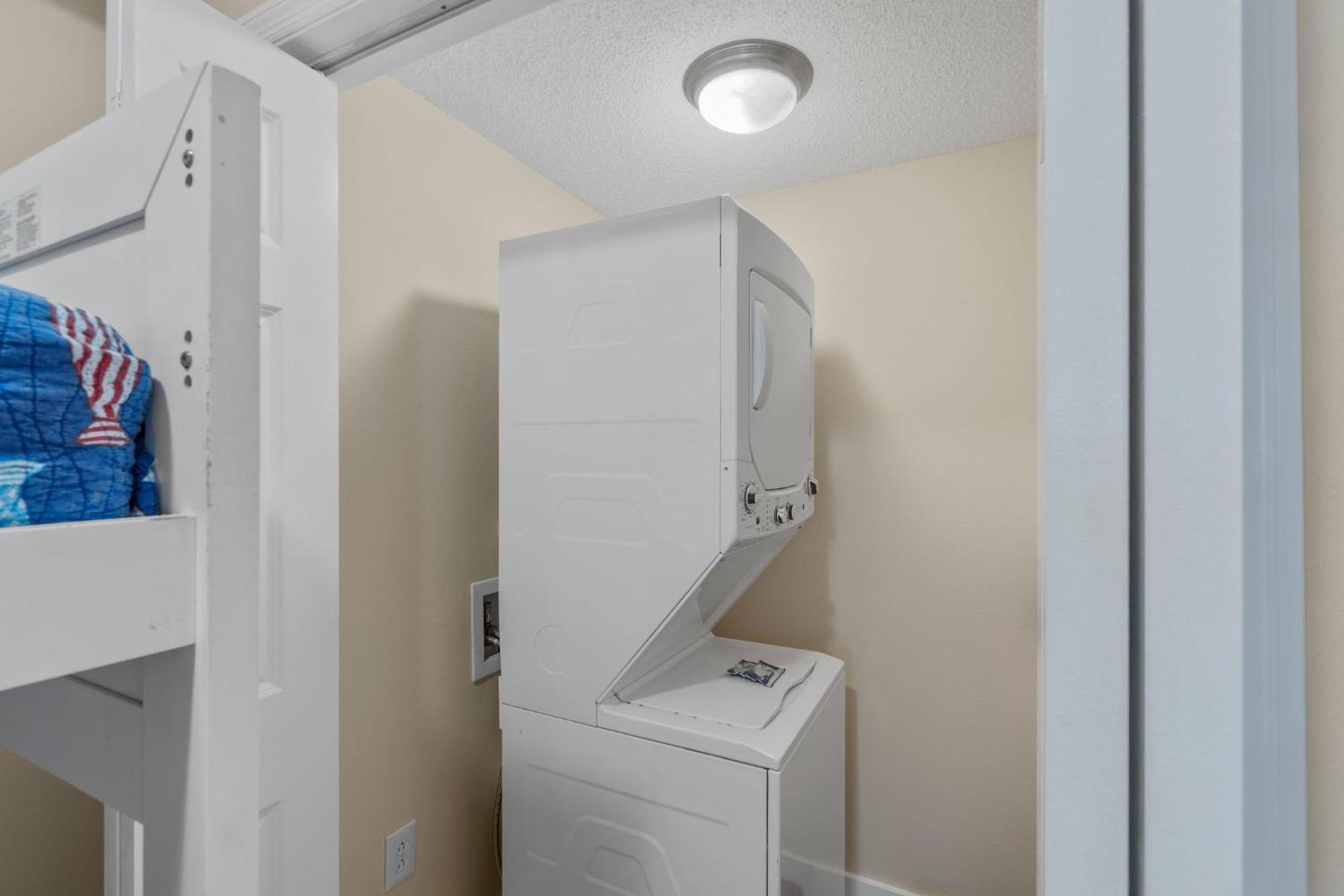 Apartment 1103 Maj