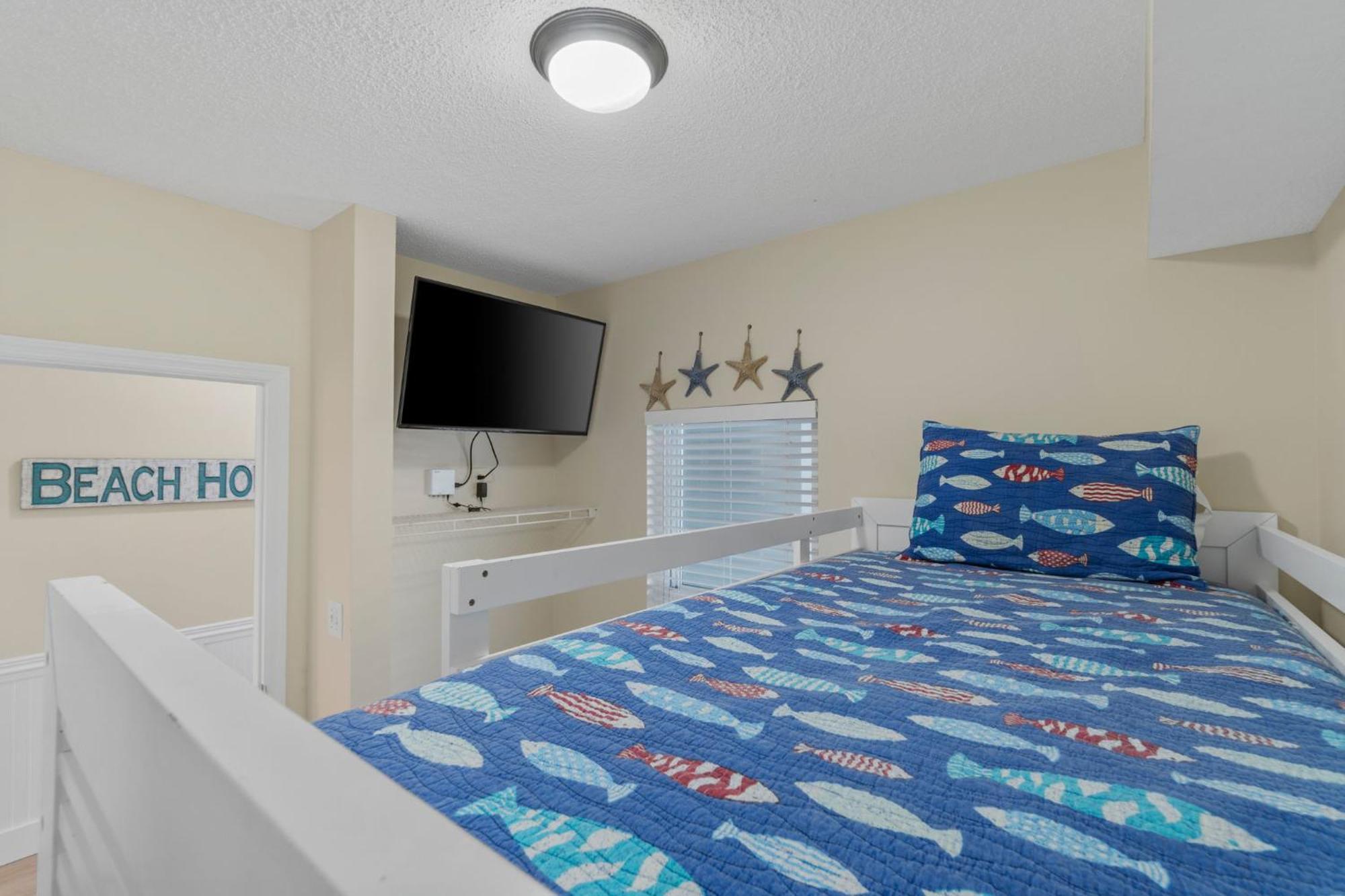 1103 Maj Panama City Beach