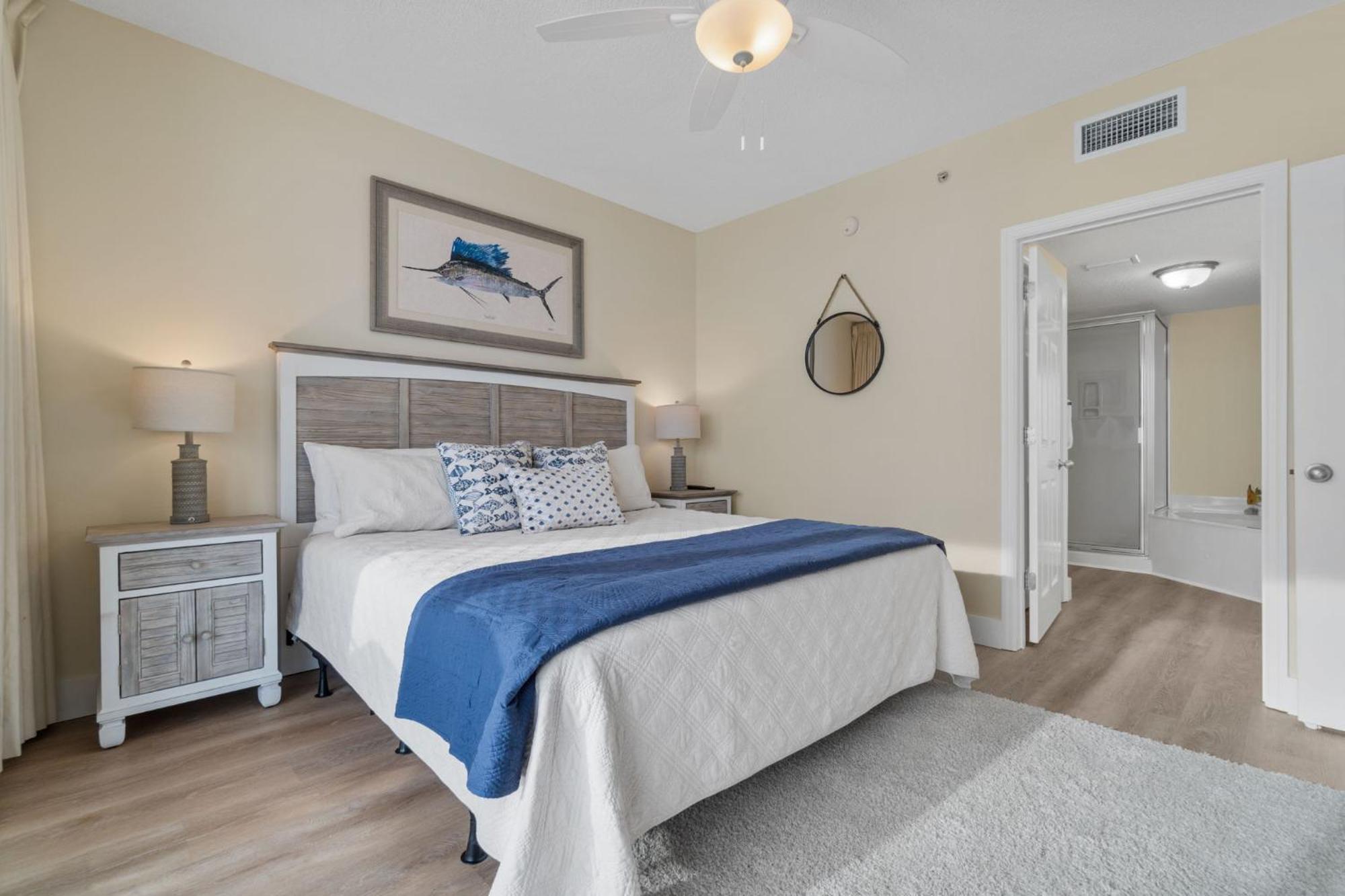 1103 Maj Apartment *