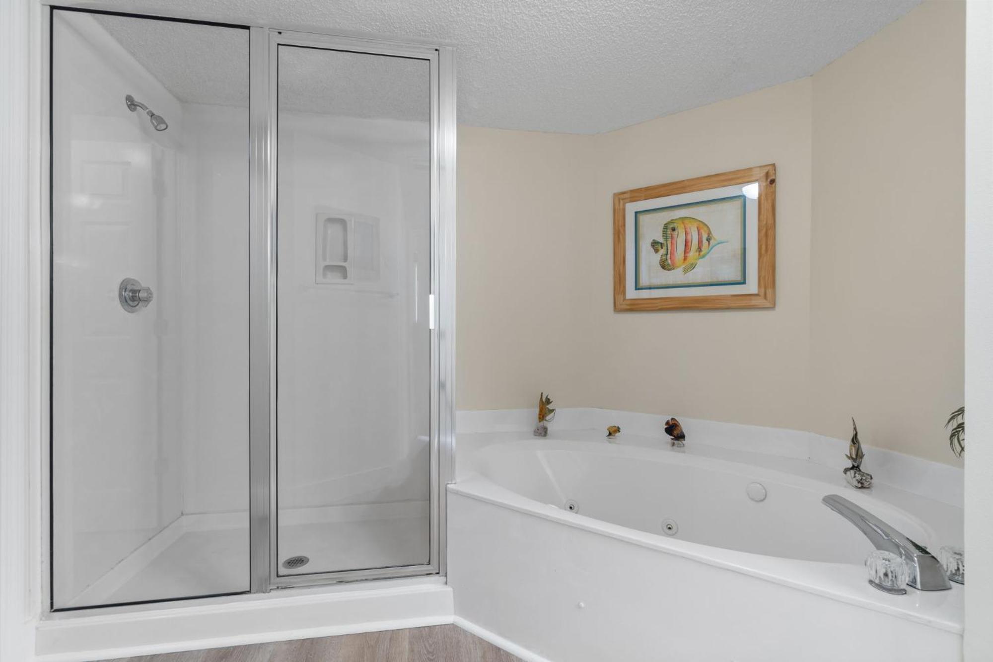 1103 Maj Panama City Beach