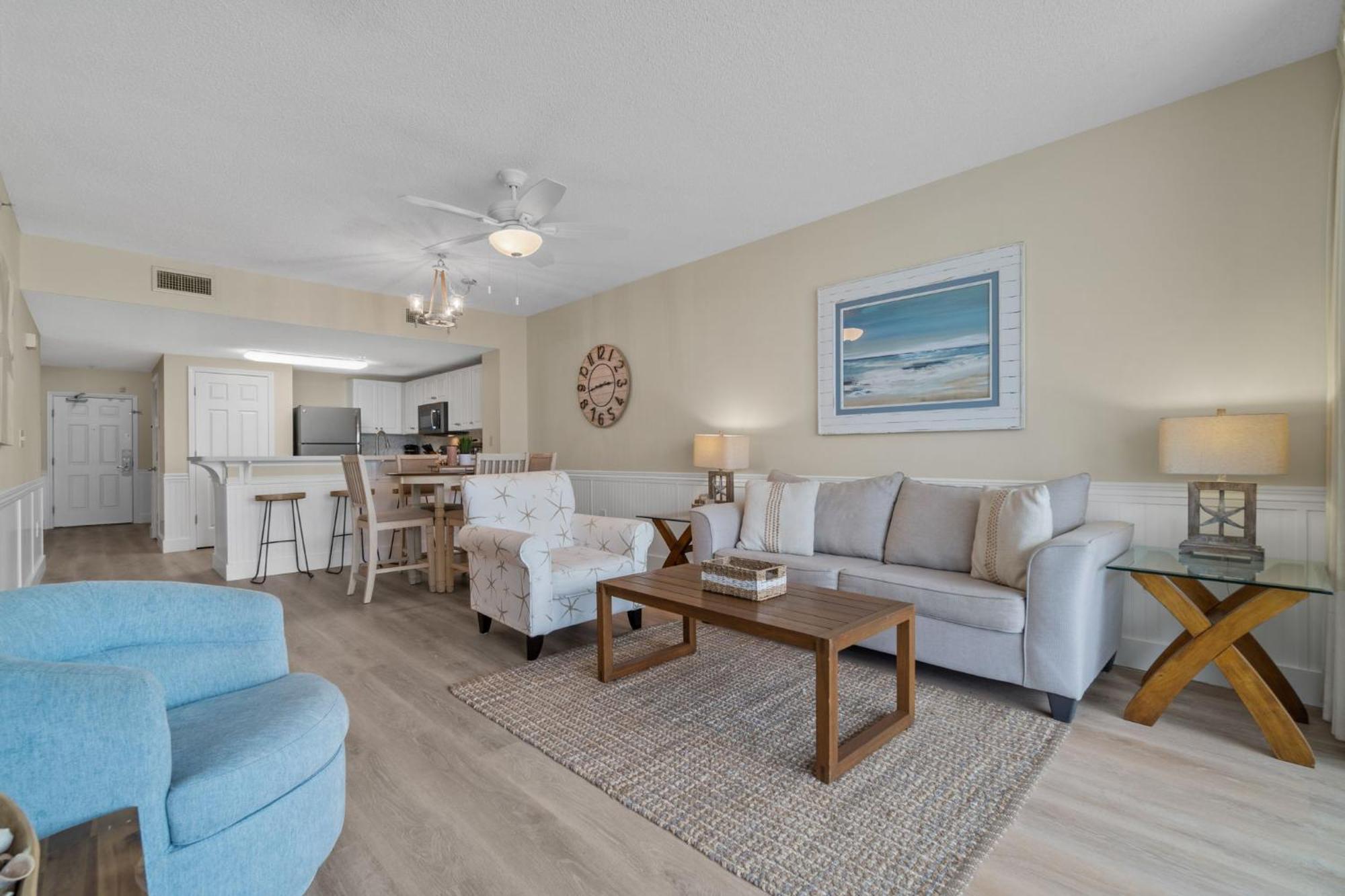 1103 Maj Apartment