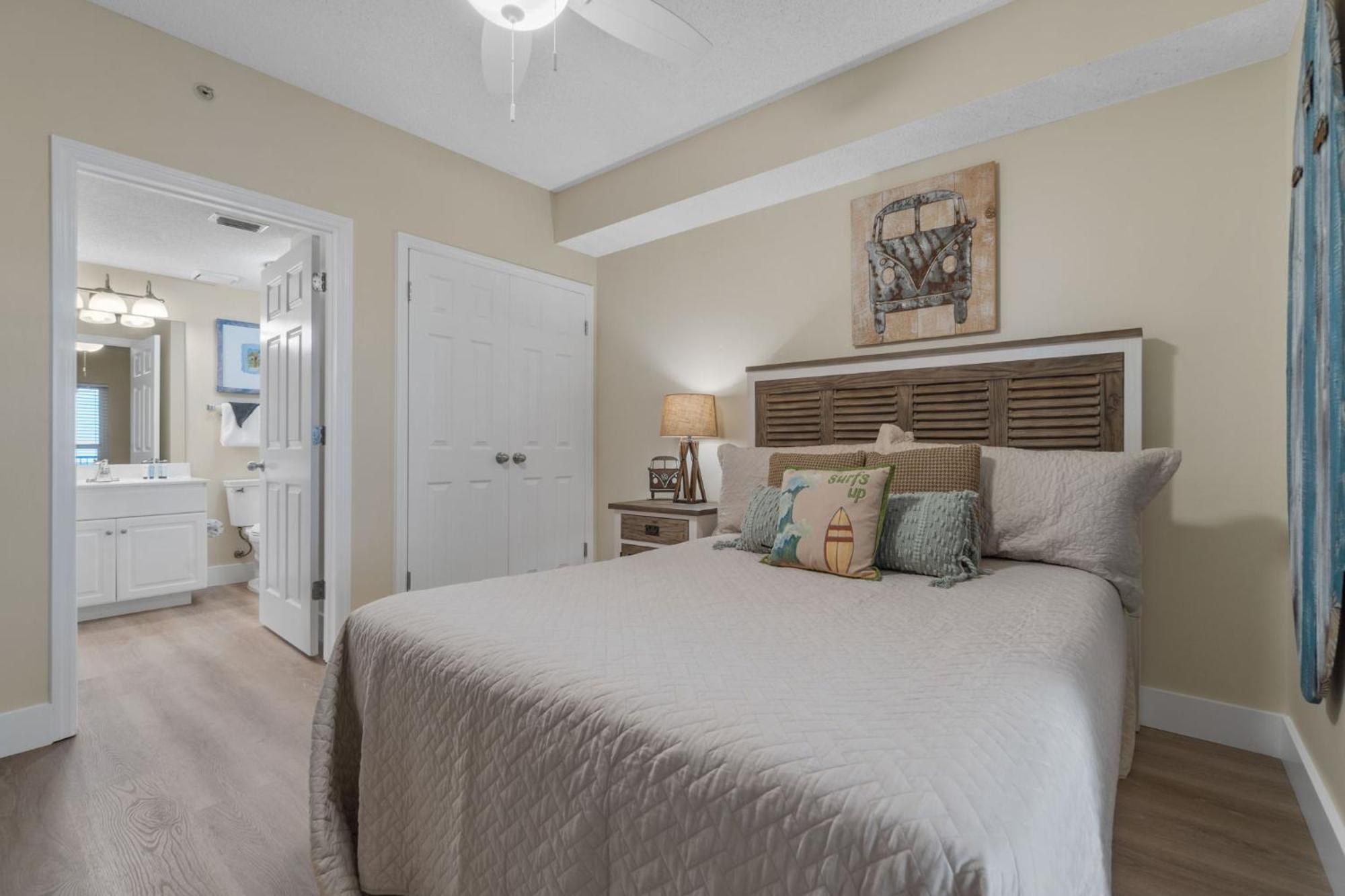 Apartment 1103 Maj