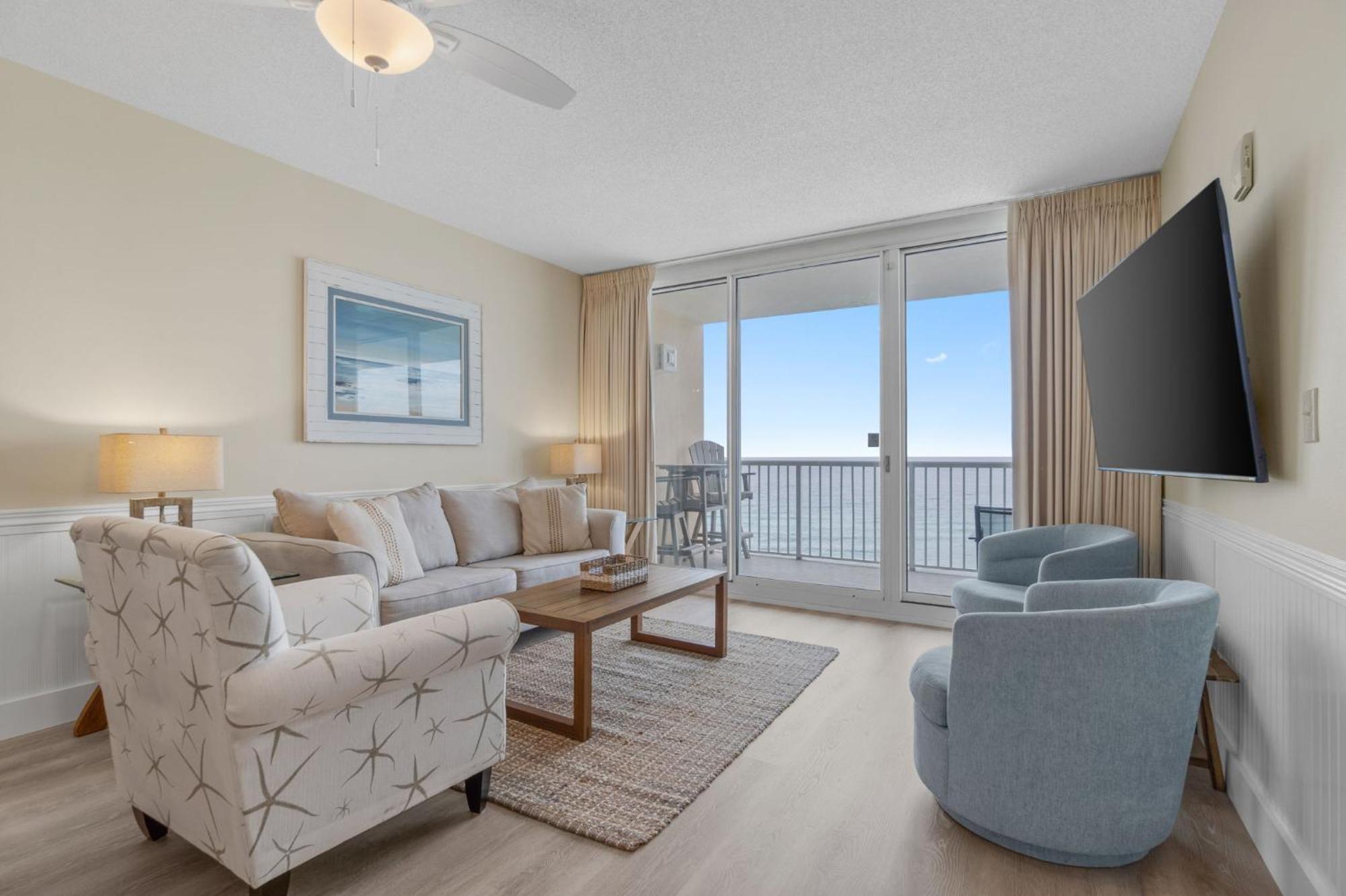 Apartment 1103 Maj