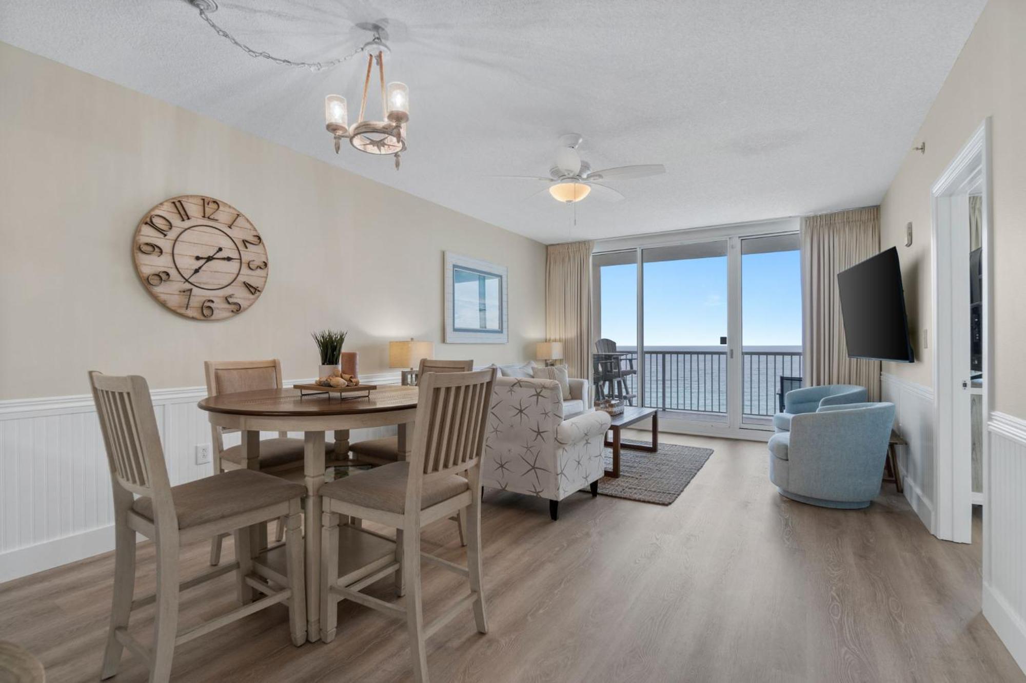 Apartment 1103 Maj *