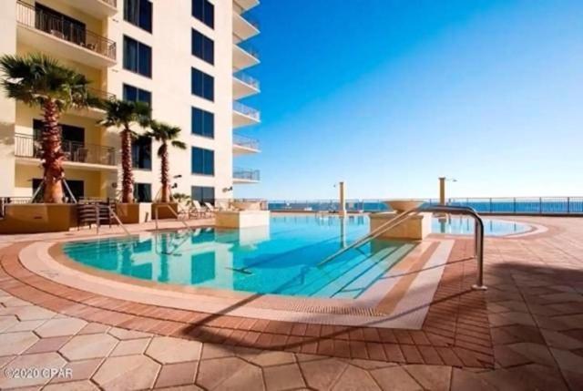 1029 Ori Panama City Beach