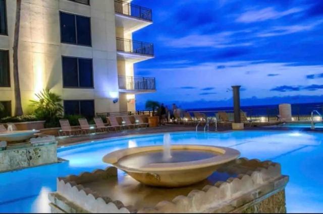 1029 Ori Apartment