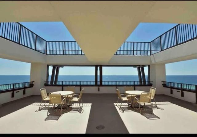 Apartment 1029 Ori Panama City Beach