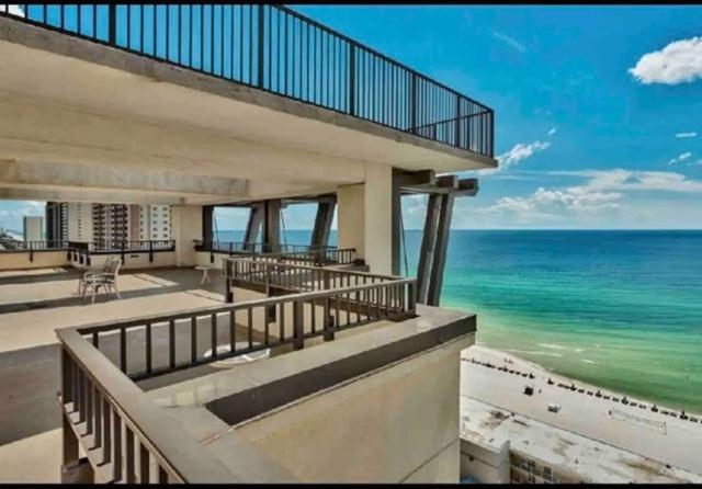 1029 Ori * Panama City Beach