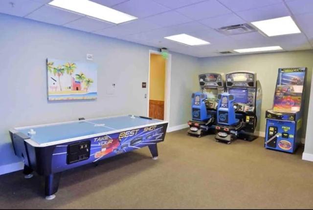 1029 Ori Apartment *
