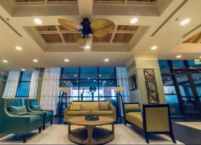 1029 Ori Apartment Panama City Beach