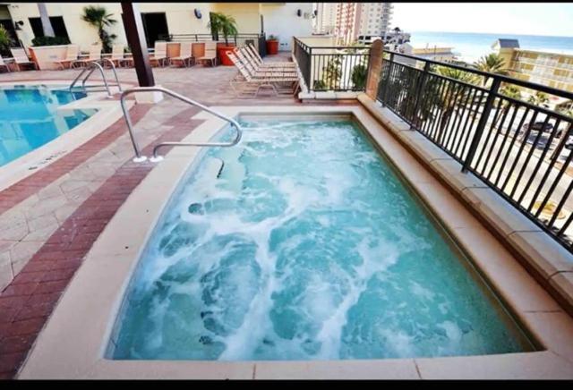 1029 Ori * Panama City Beach