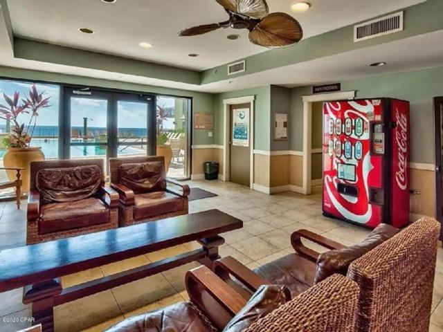 1029 Ori Apartment *